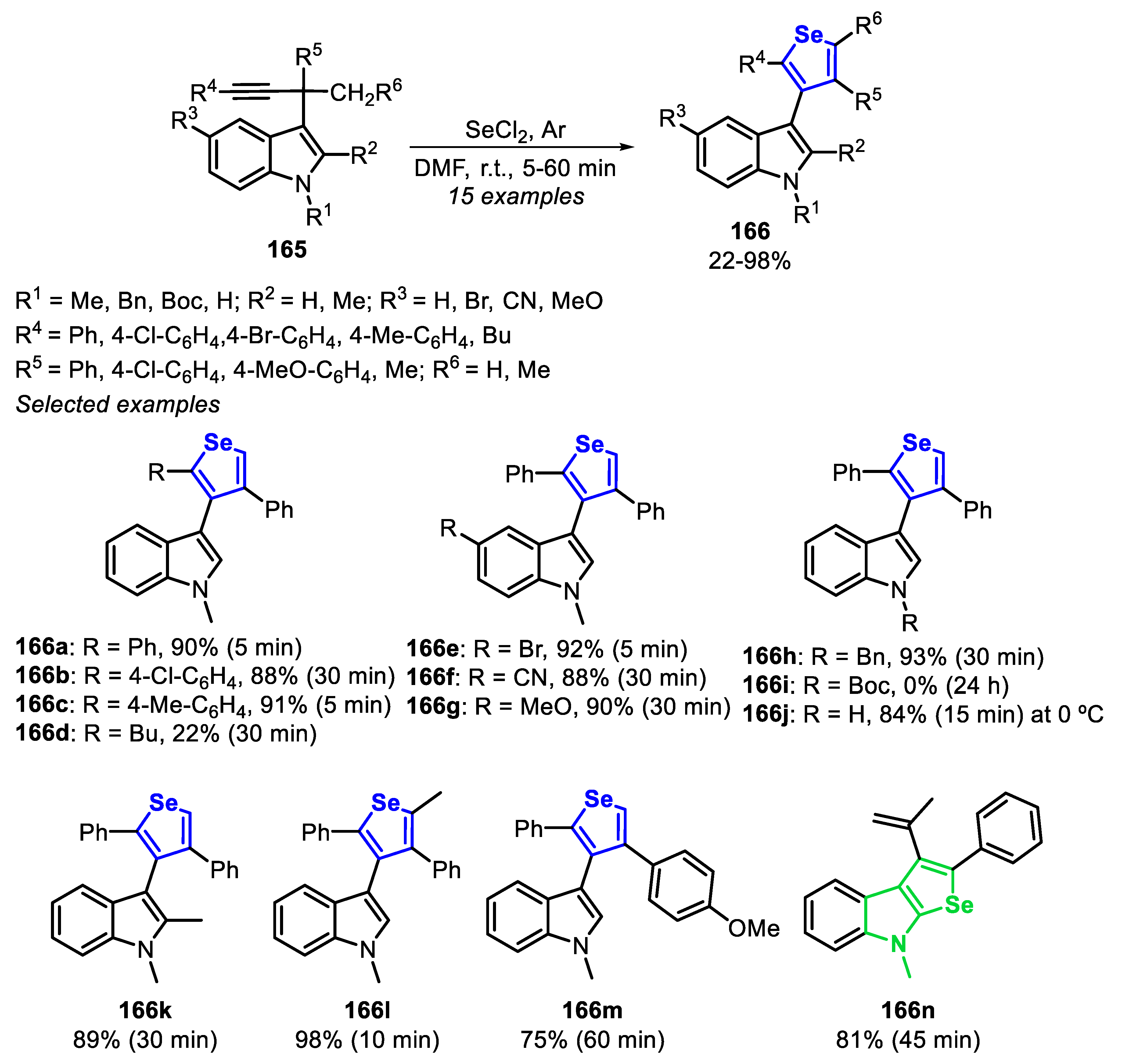 Molecules 25 05907 sch111