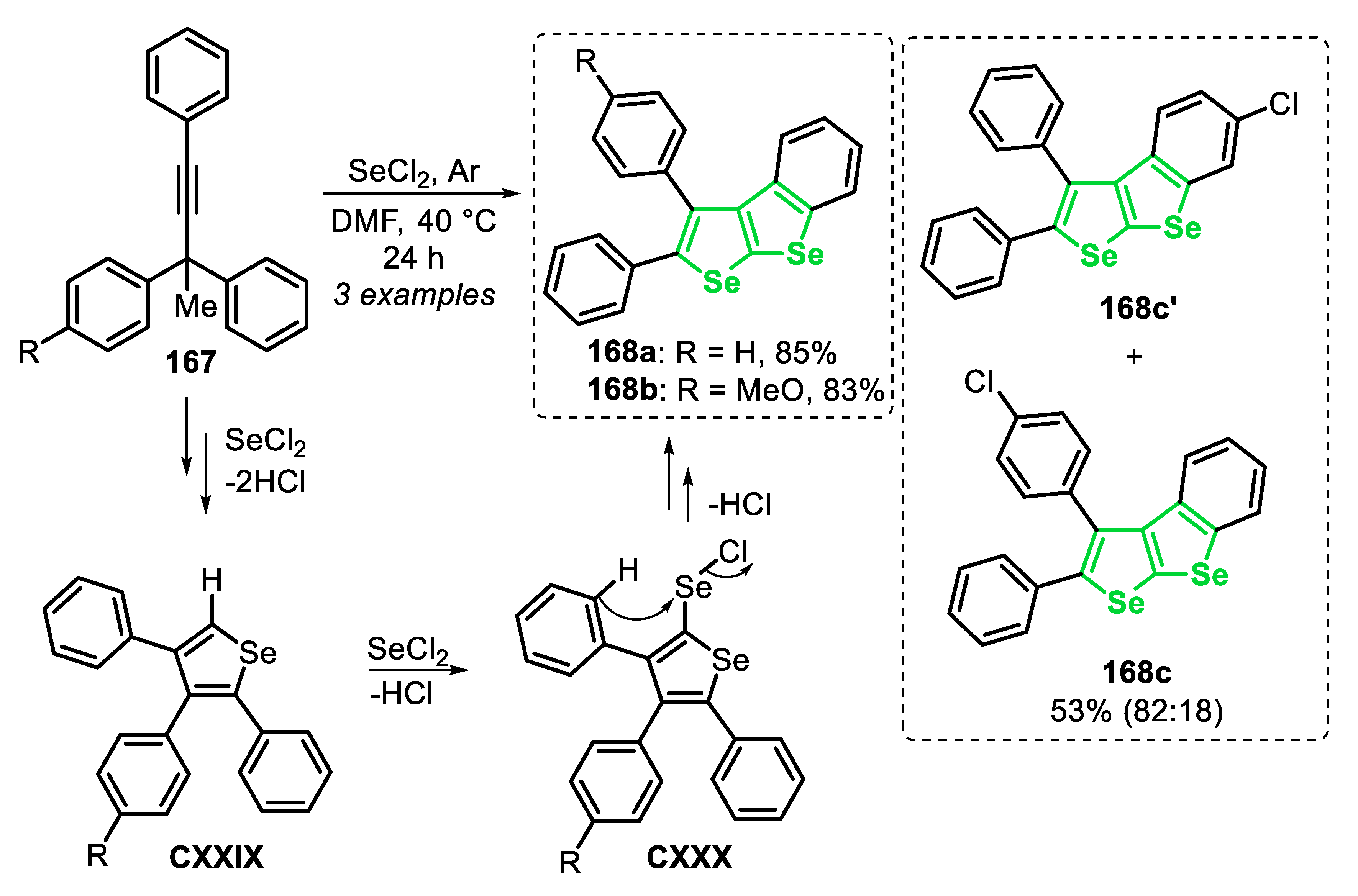 Molecules 25 05907 sch113