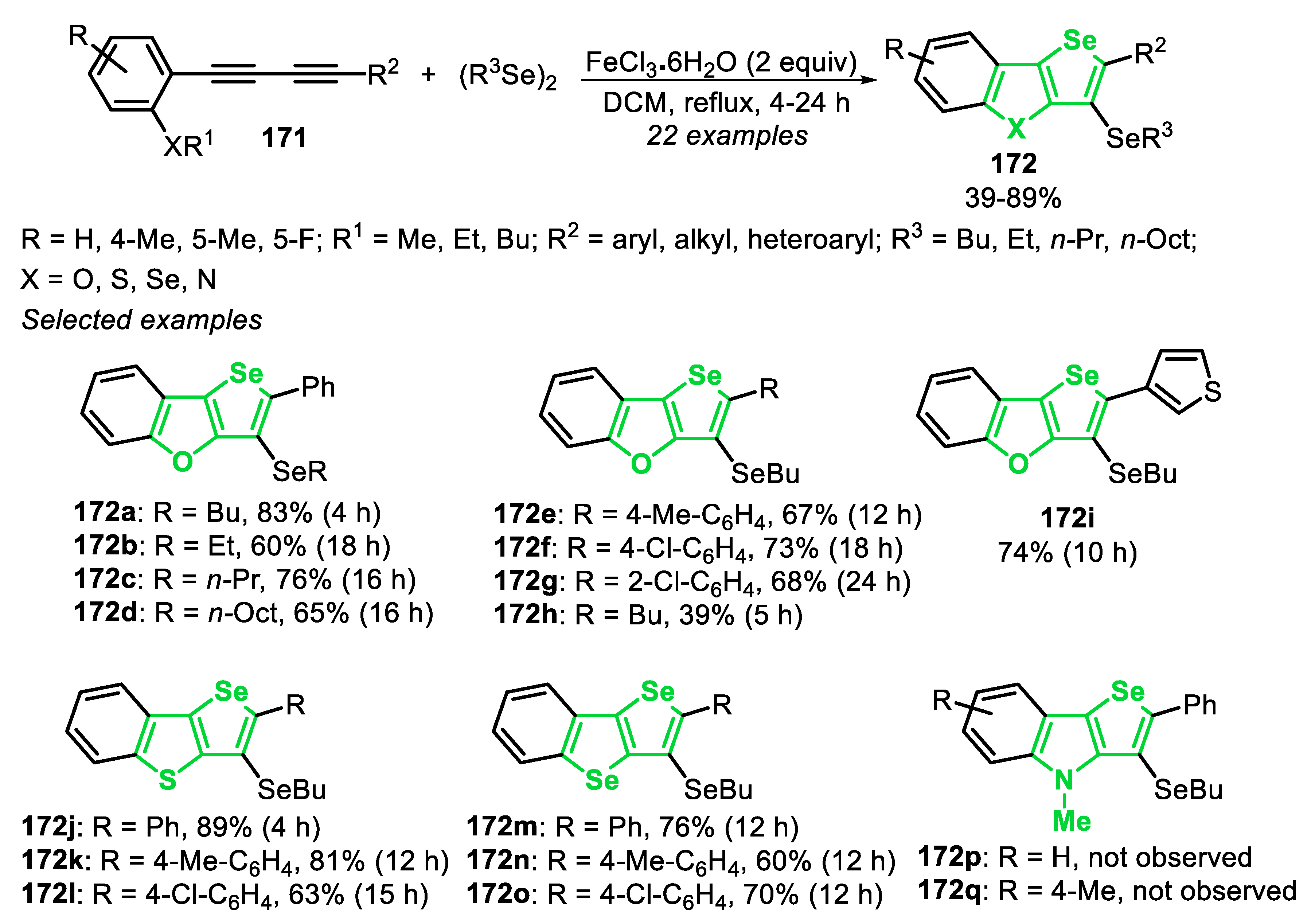 Molecules 25 05907 sch115