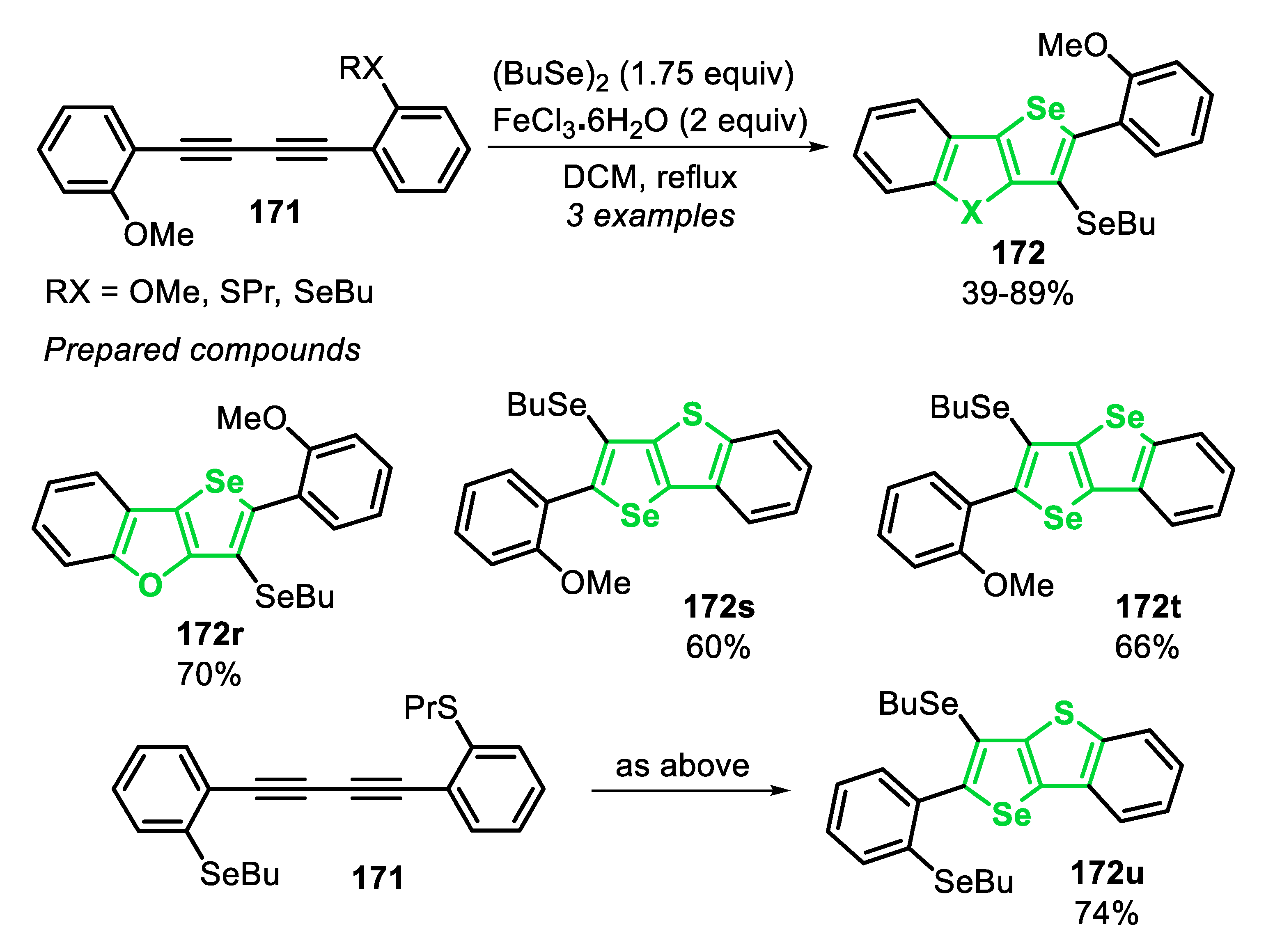Molecules 25 05907 sch116