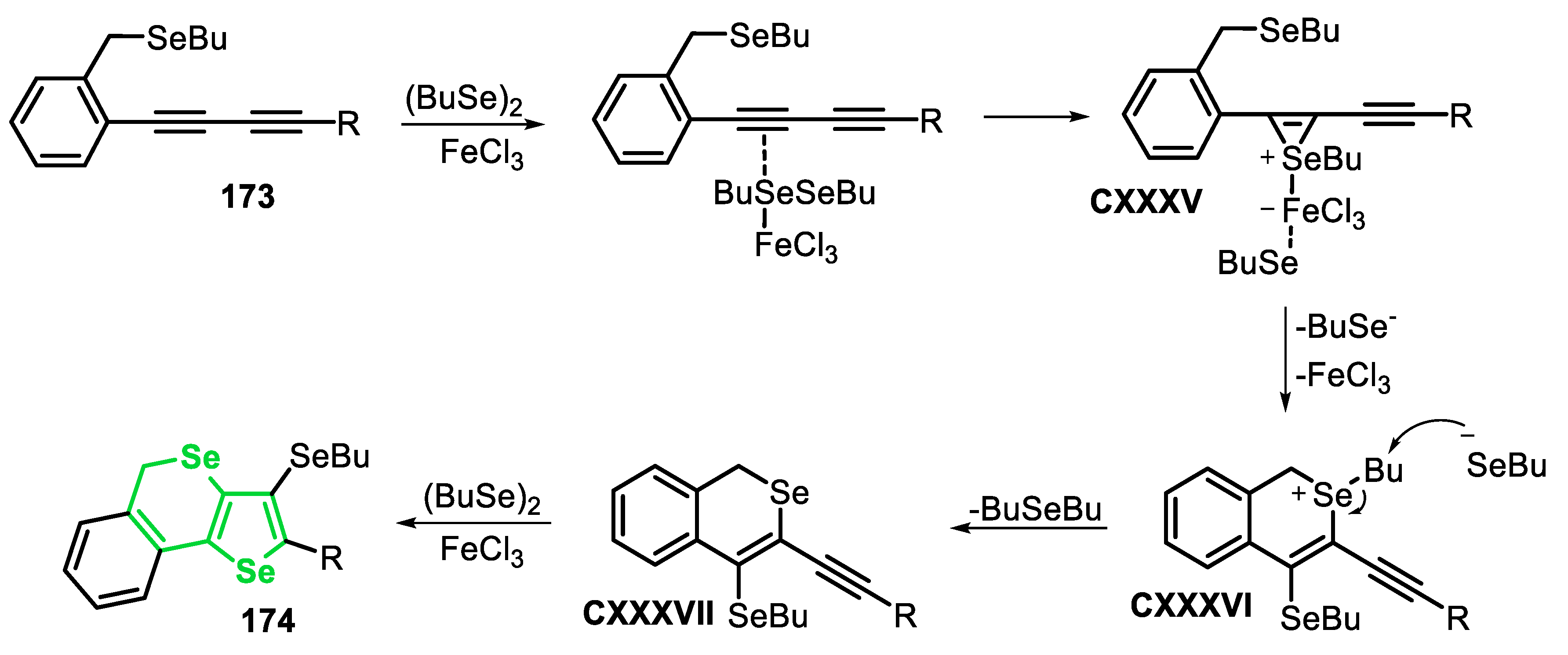 Molecules 25 05907 sch119