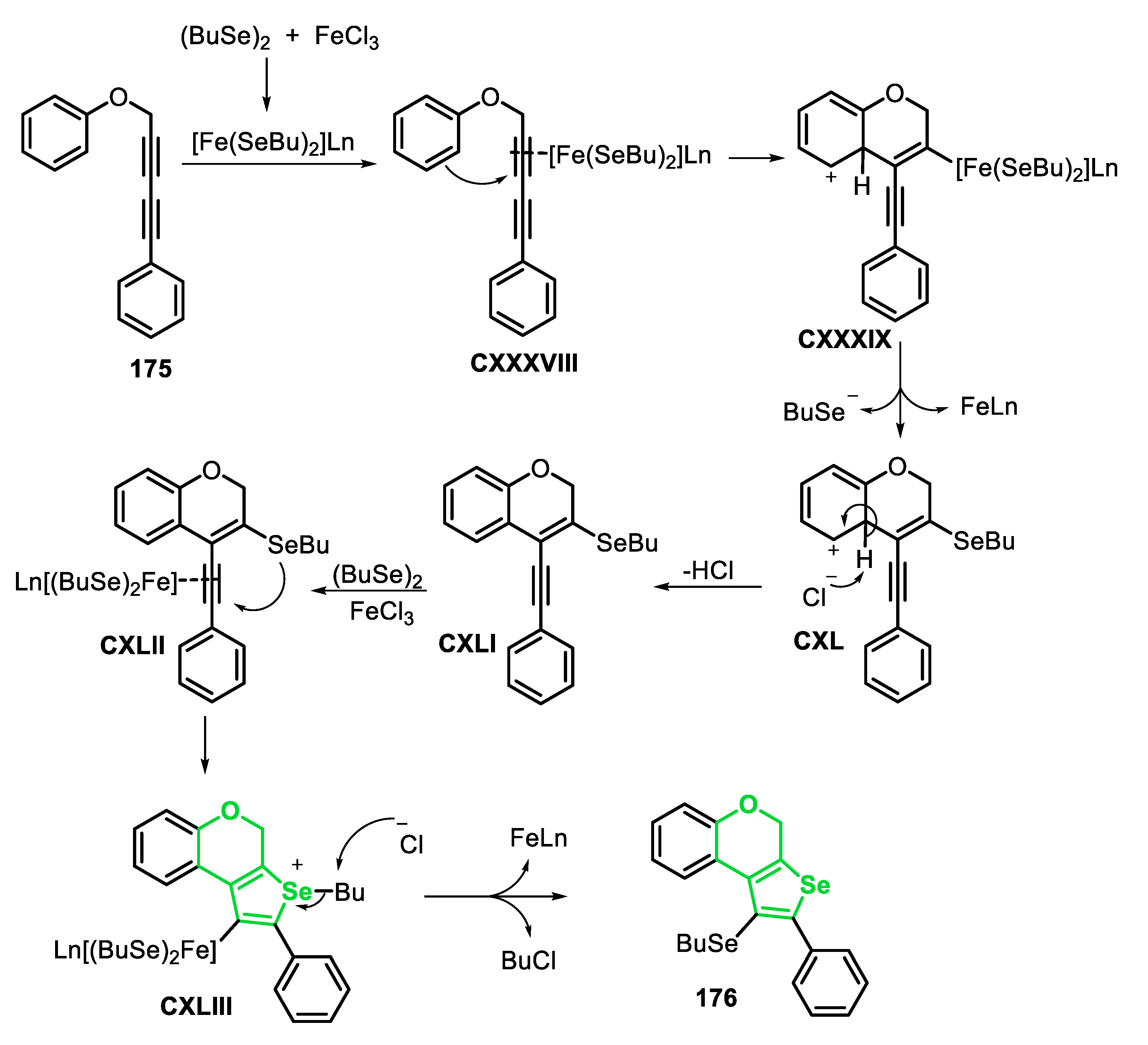 Molecules 25 05907 sch121
