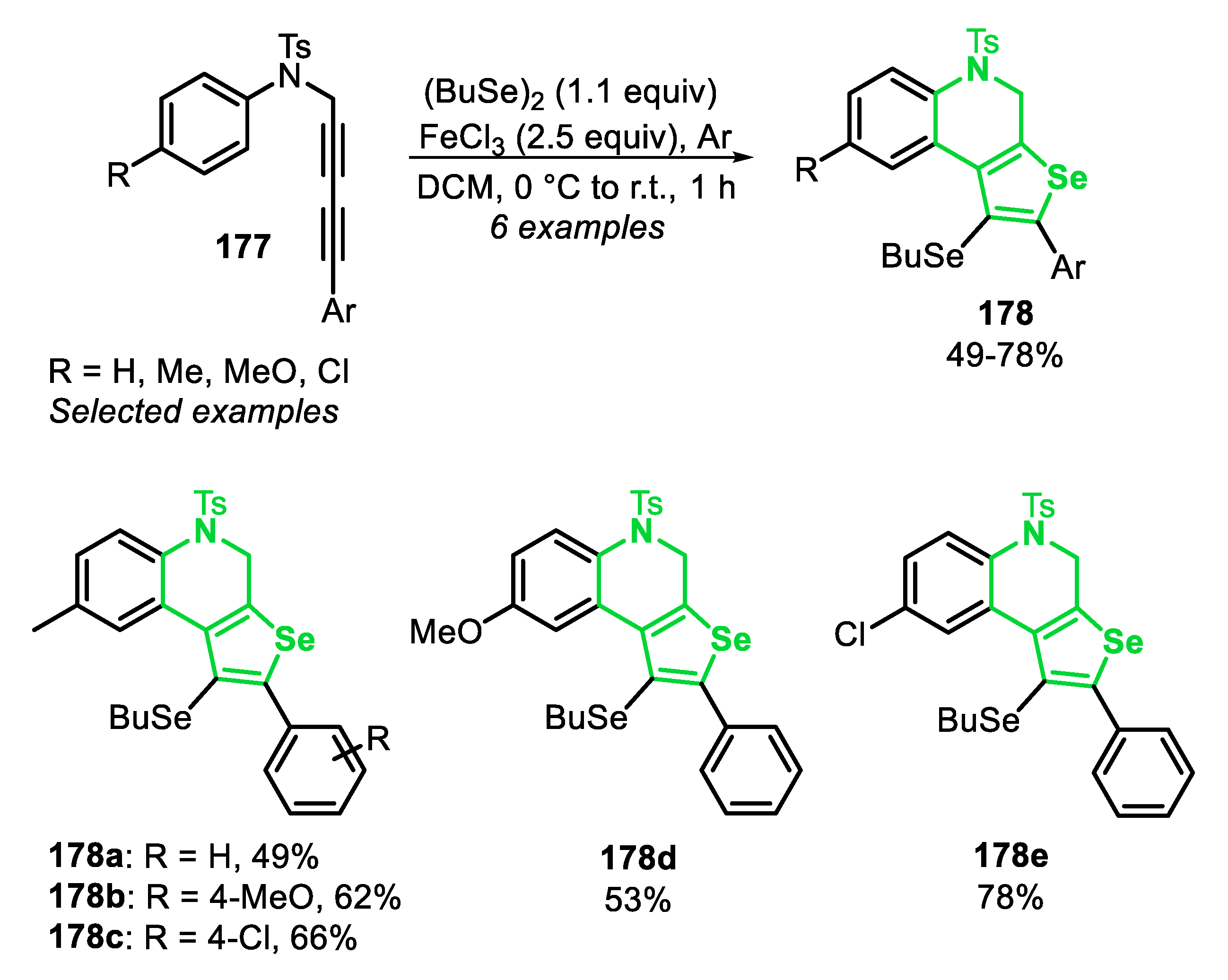 Molecules 25 05907 sch122