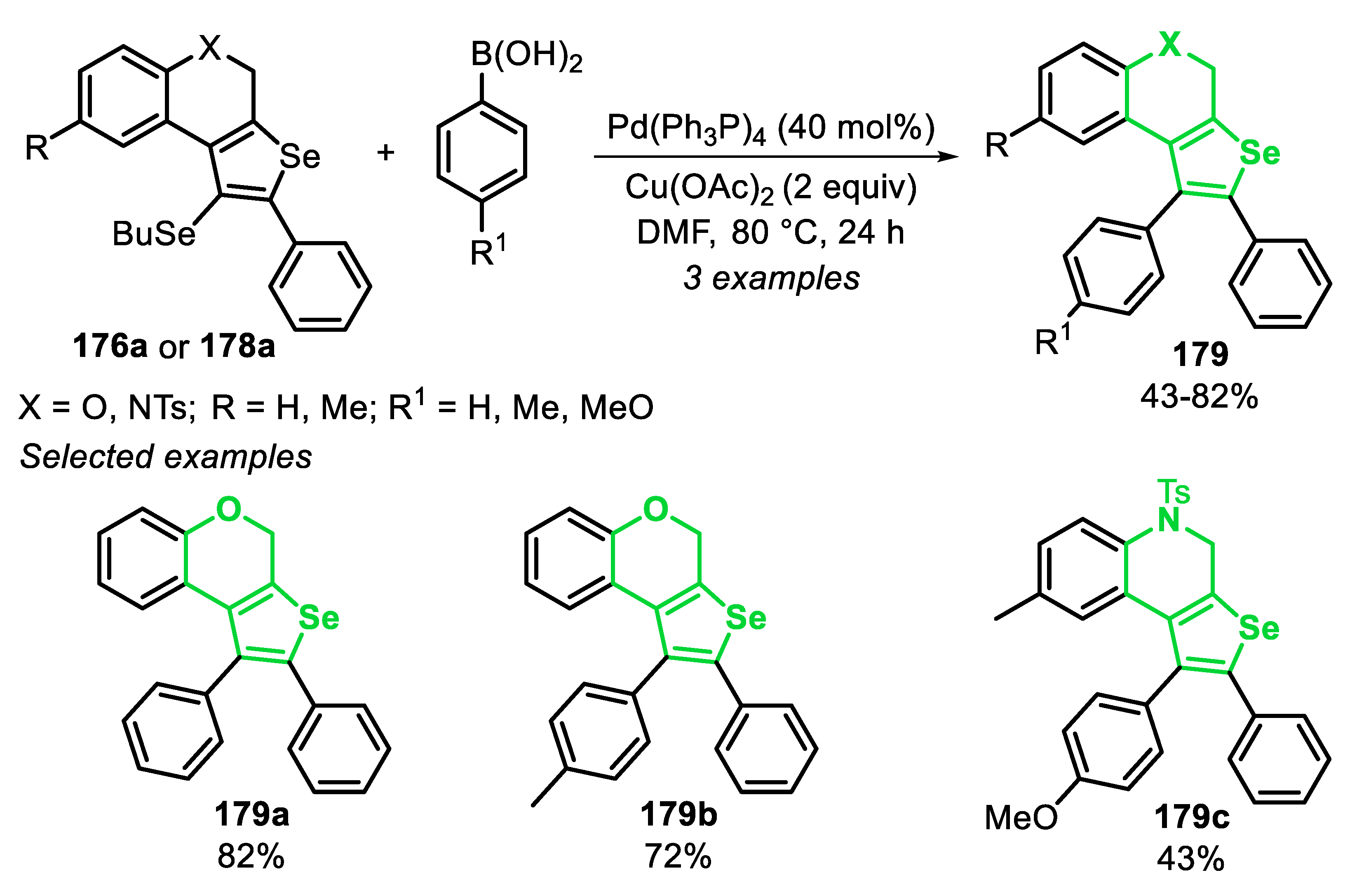 Molecules 25 05907 sch123