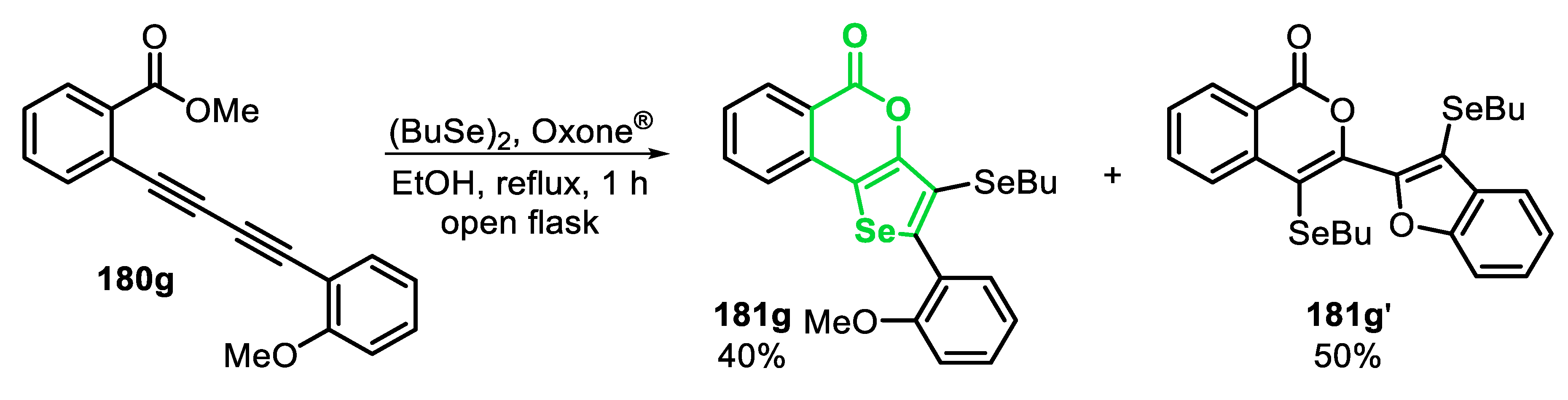 Molecules 25 05907 sch125