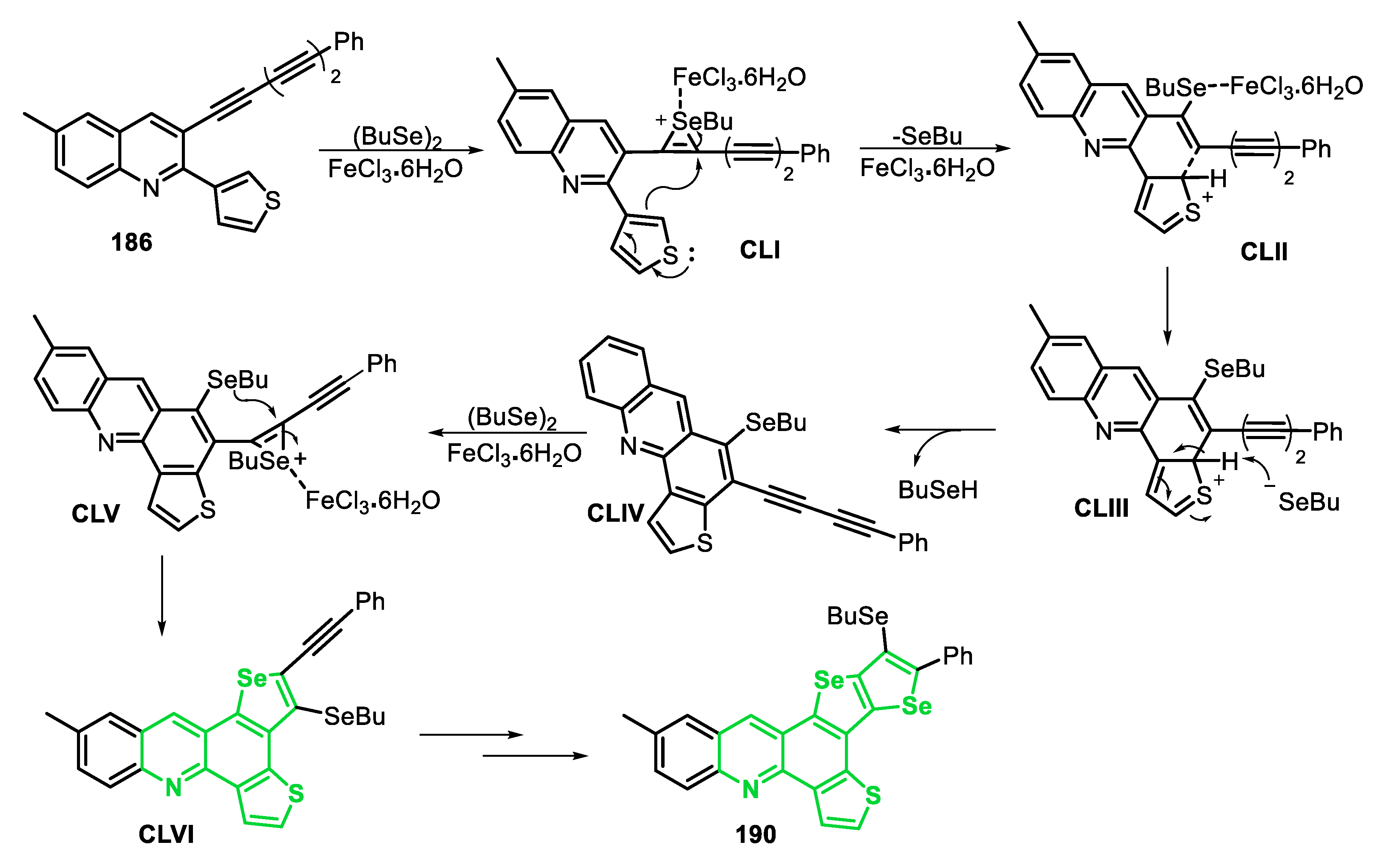 Molecules 25 05907 sch128