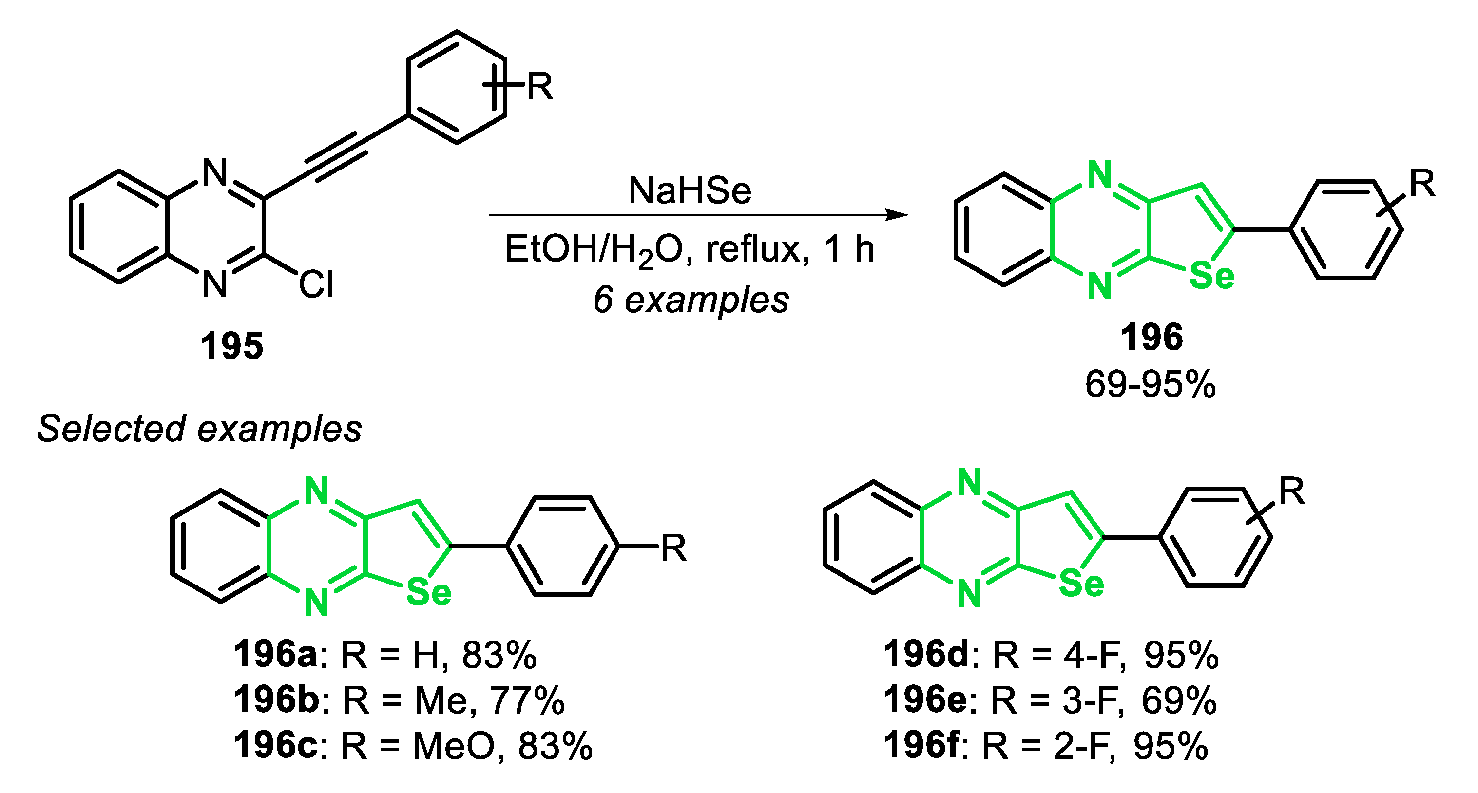 Molecules 25 05907 sch130