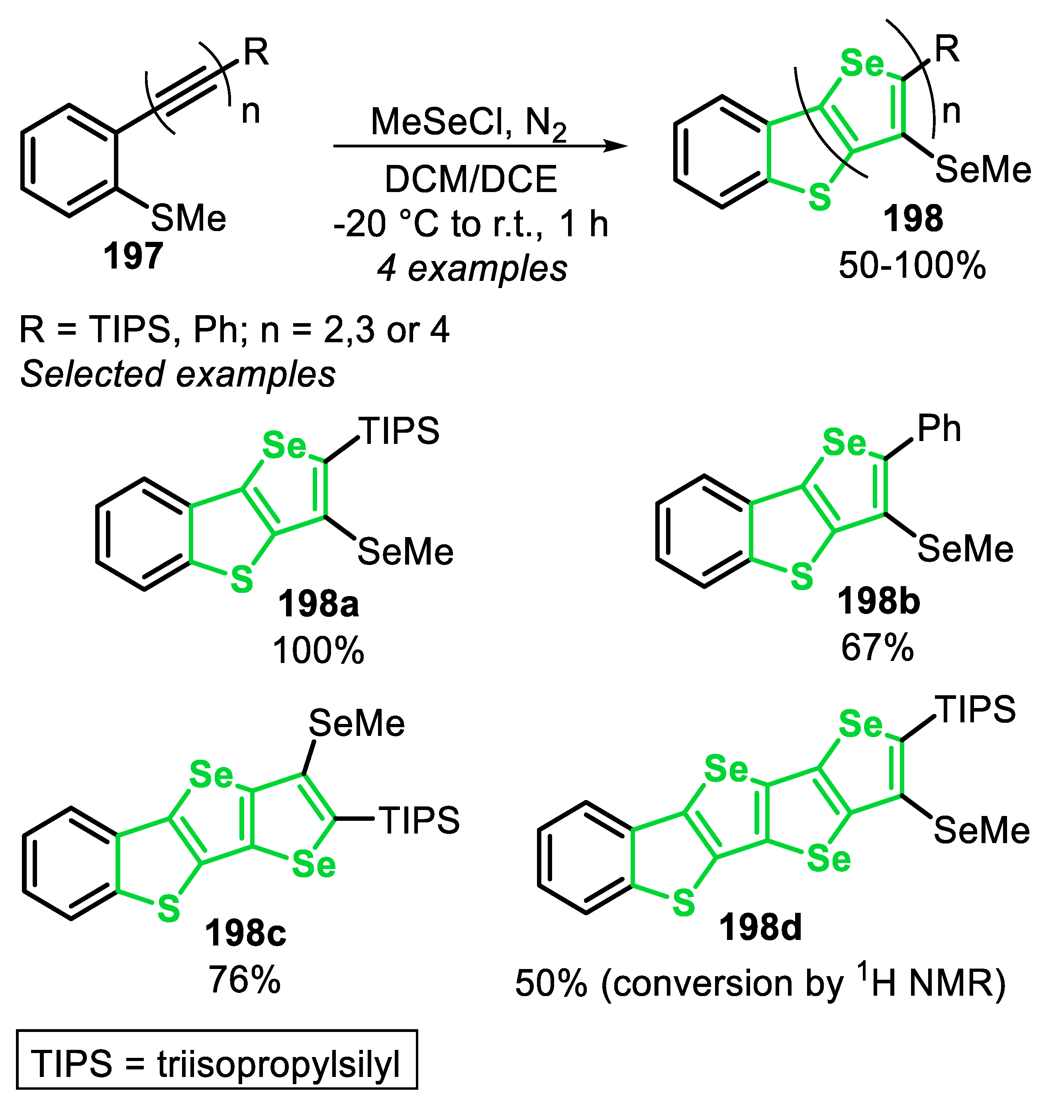 Molecules 25 05907 sch131