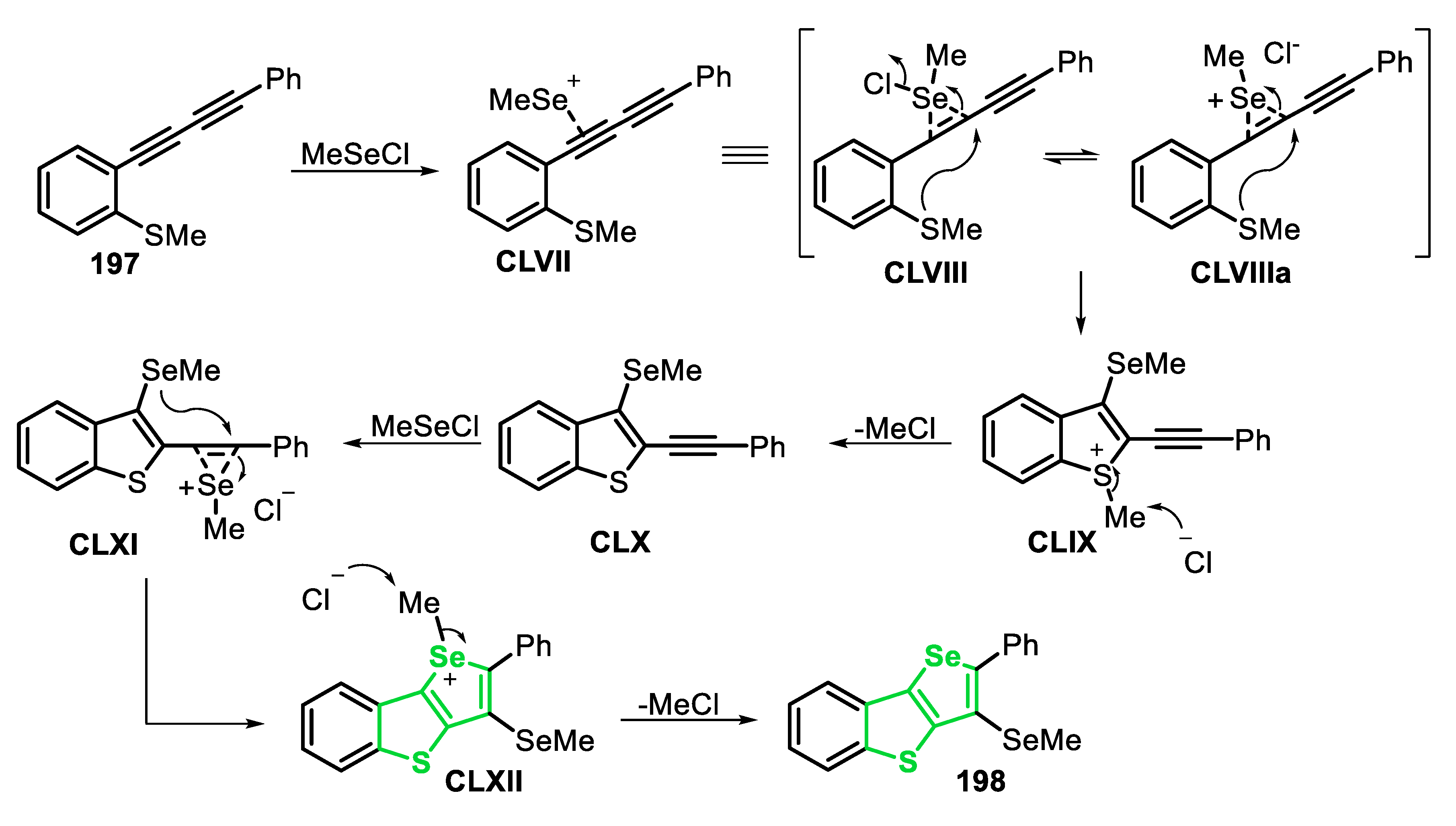 Molecules 25 05907 sch132