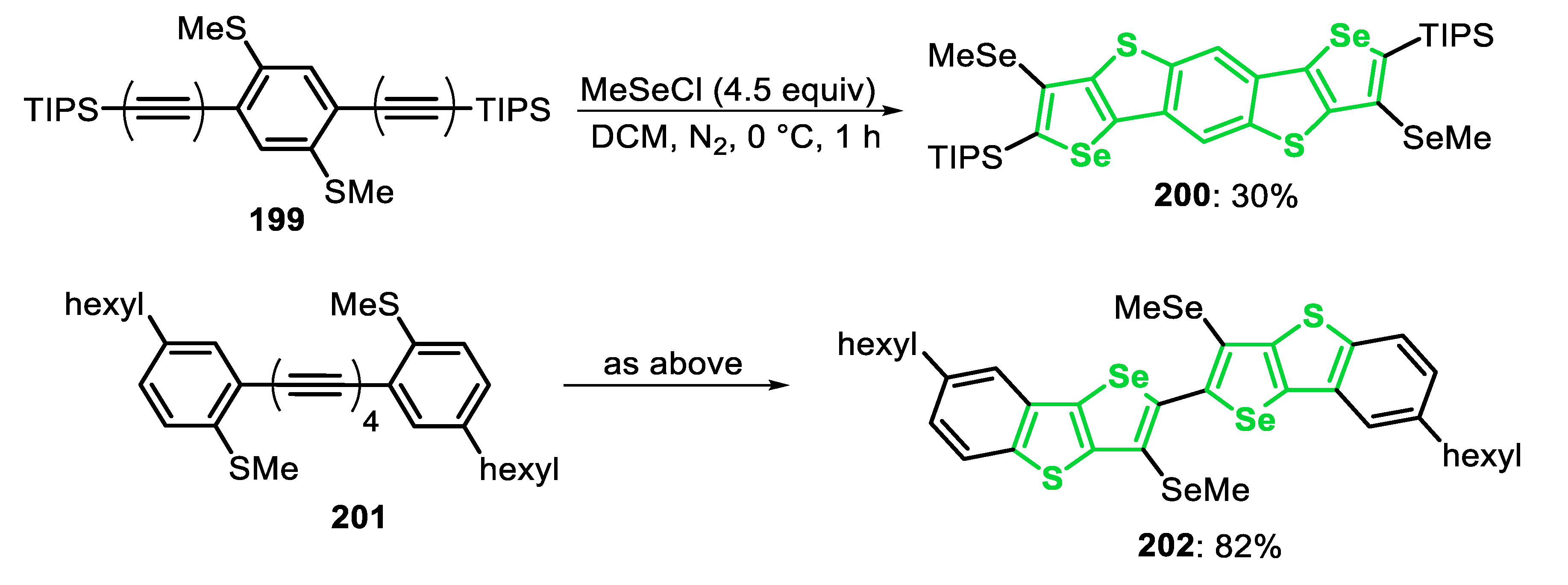 Molecules 25 05907 sch133