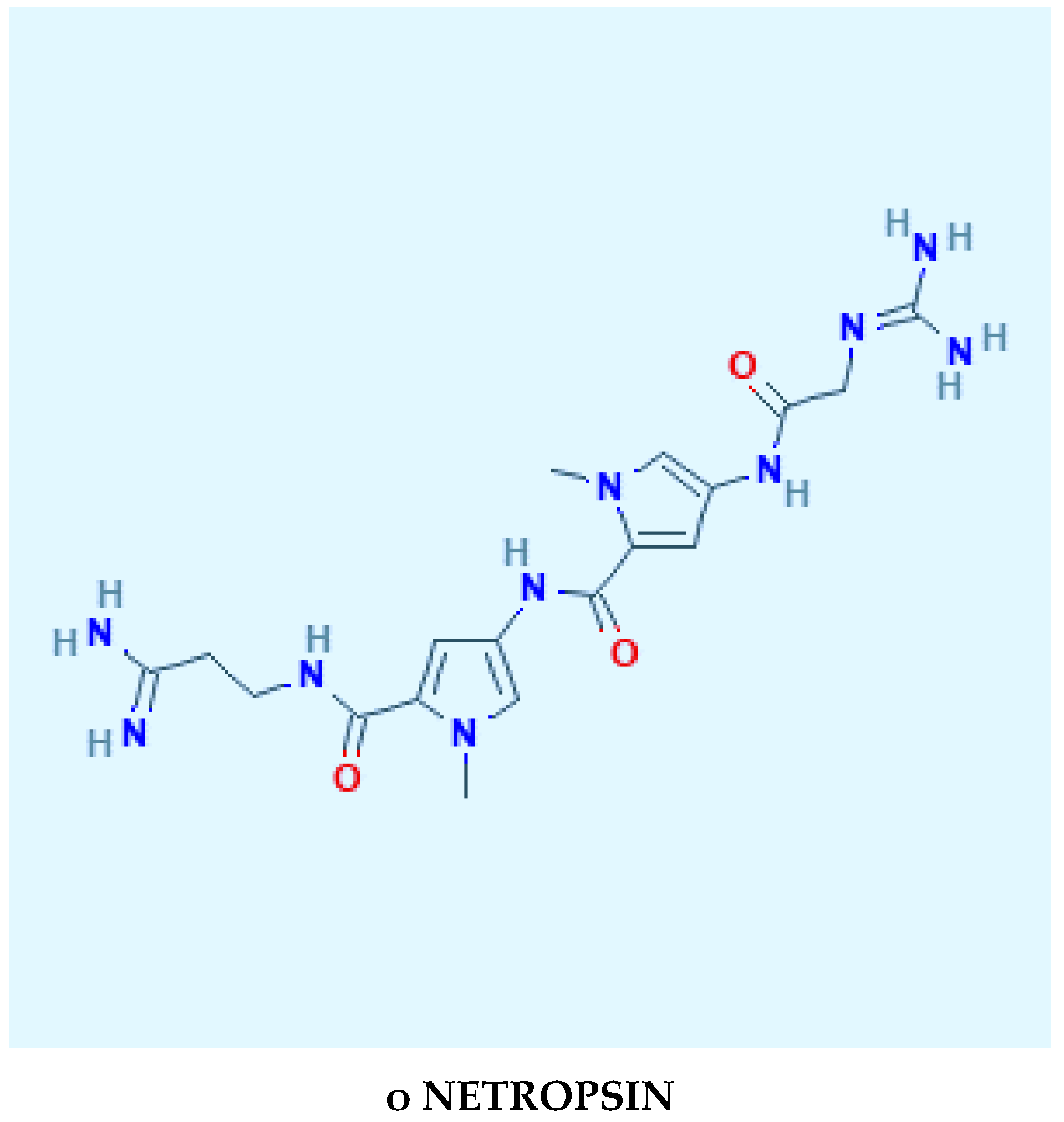 Molecules 25 05913 g001a