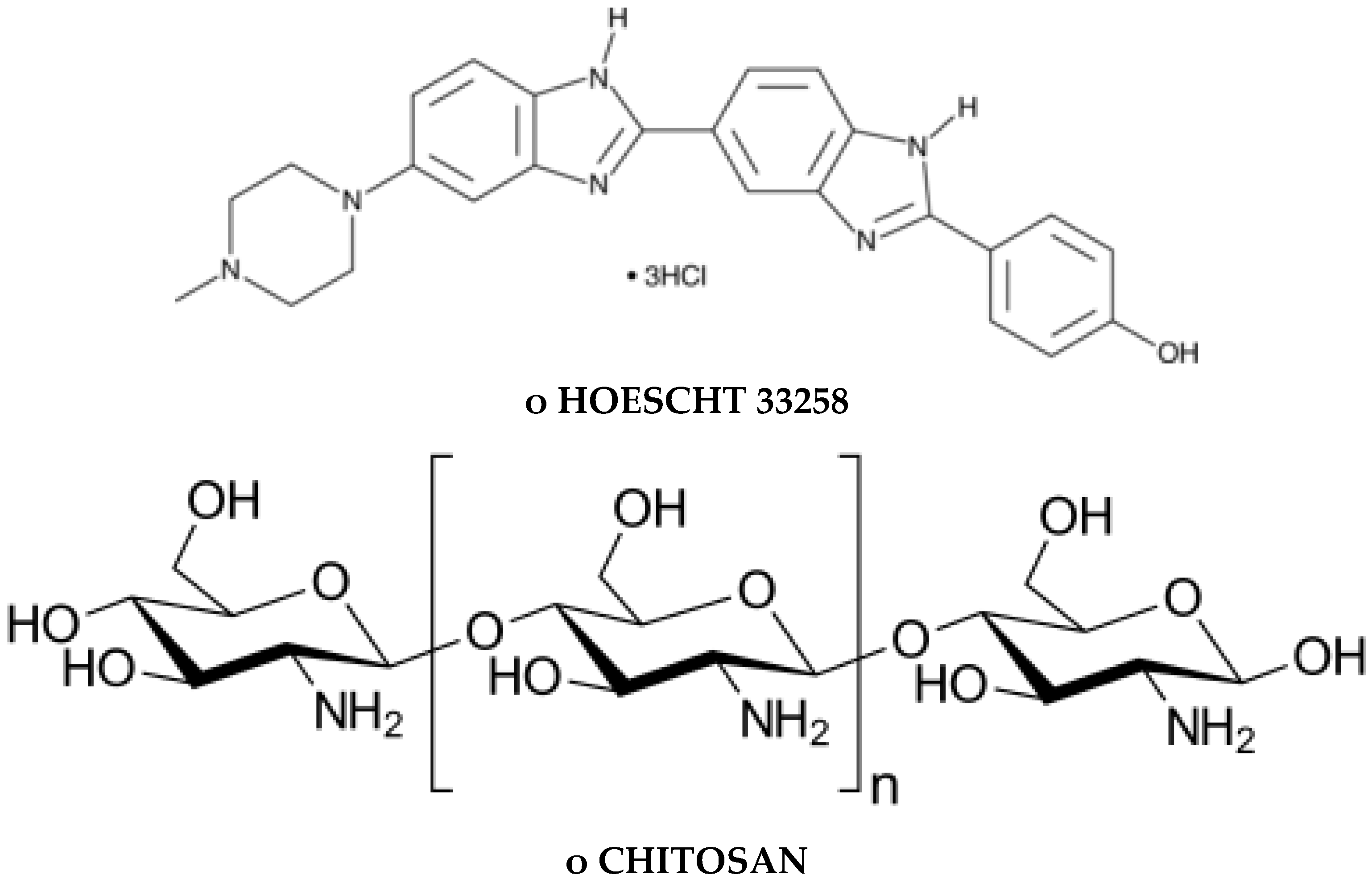 Molecules 25 05913 g001b
