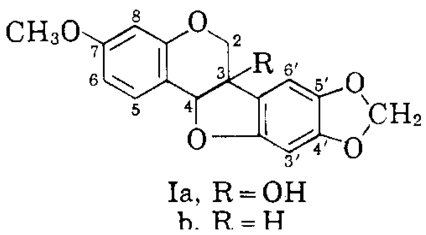 Molecules 25 05913 g002