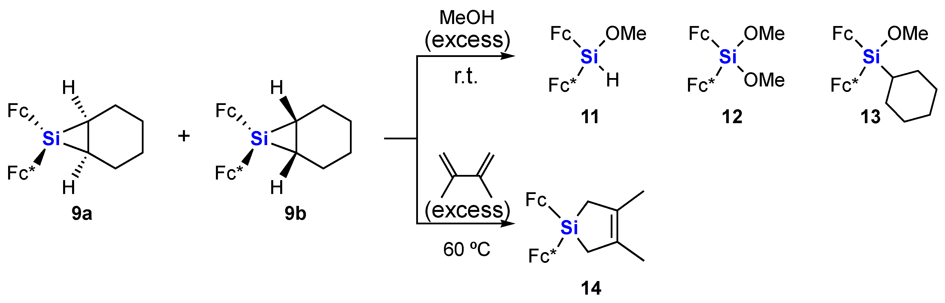 Molecules 25 05917 sch004 Molecules 25 05917 sch004