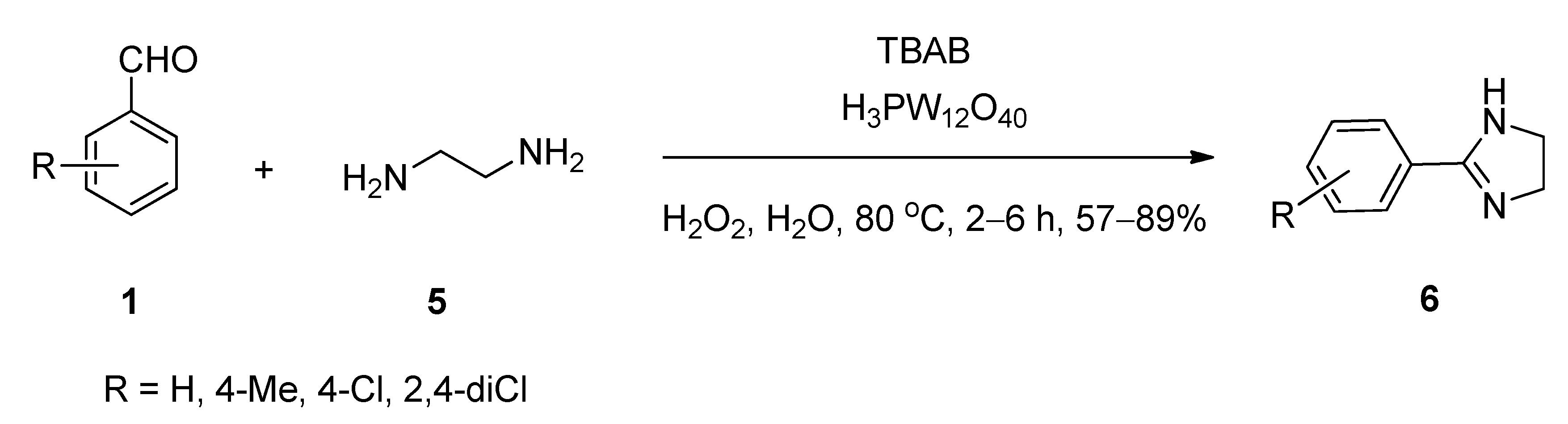 Molecules 25 05918 sch002