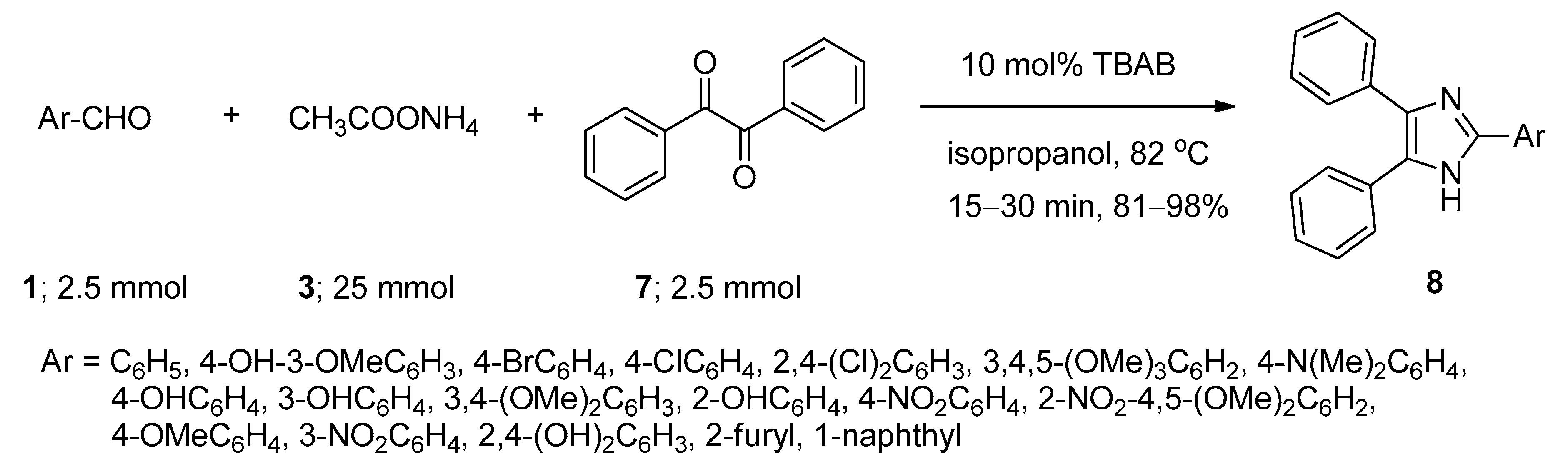 Molecules 25 05918 sch004
