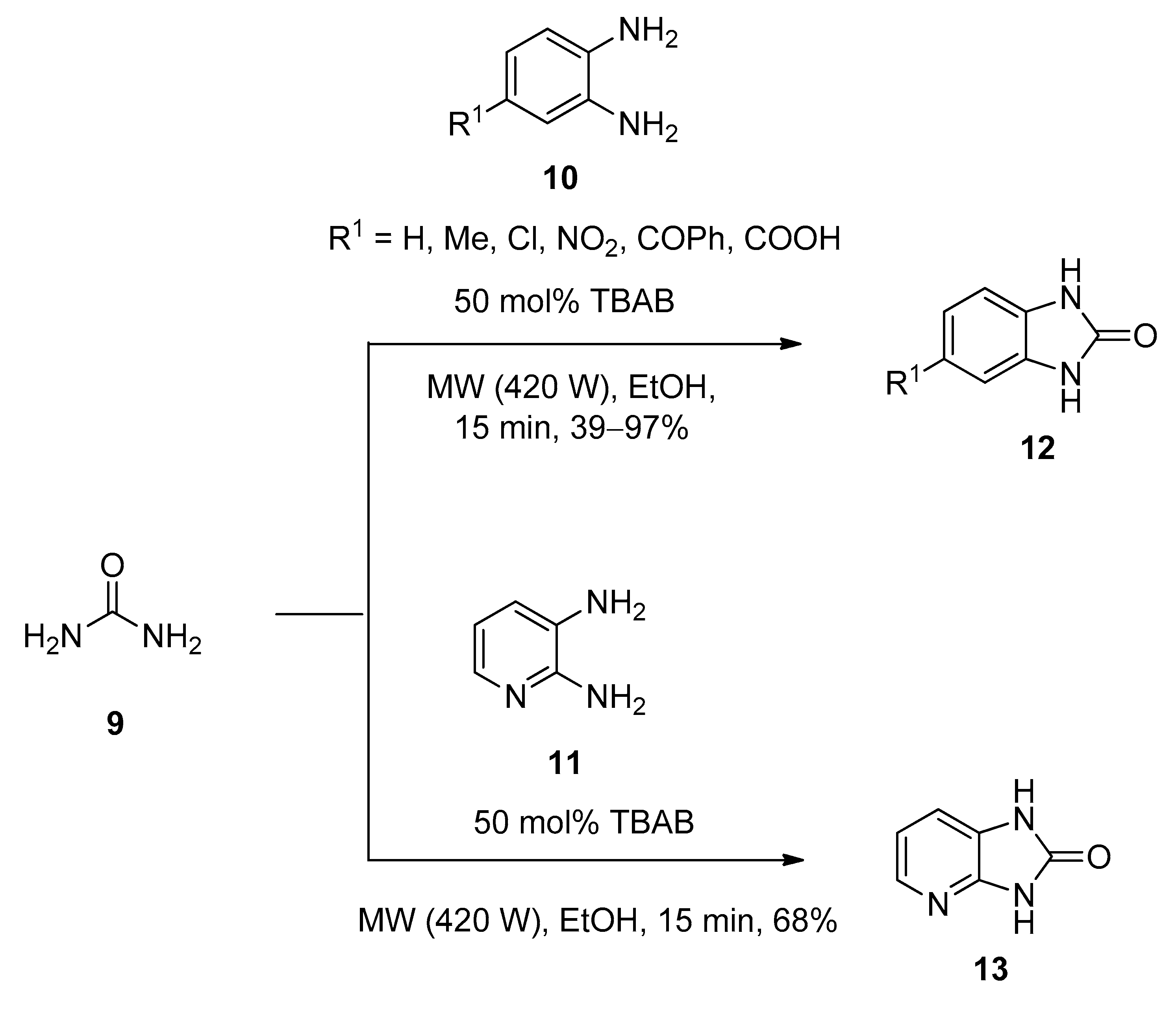 Molecules 25 05918 sch006