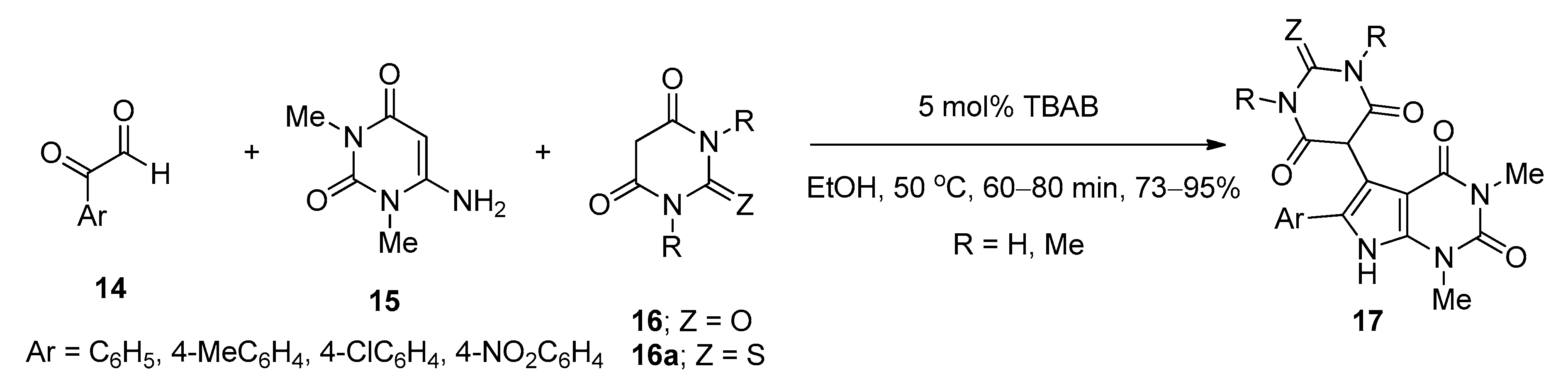 Molecules 25 05918 sch007