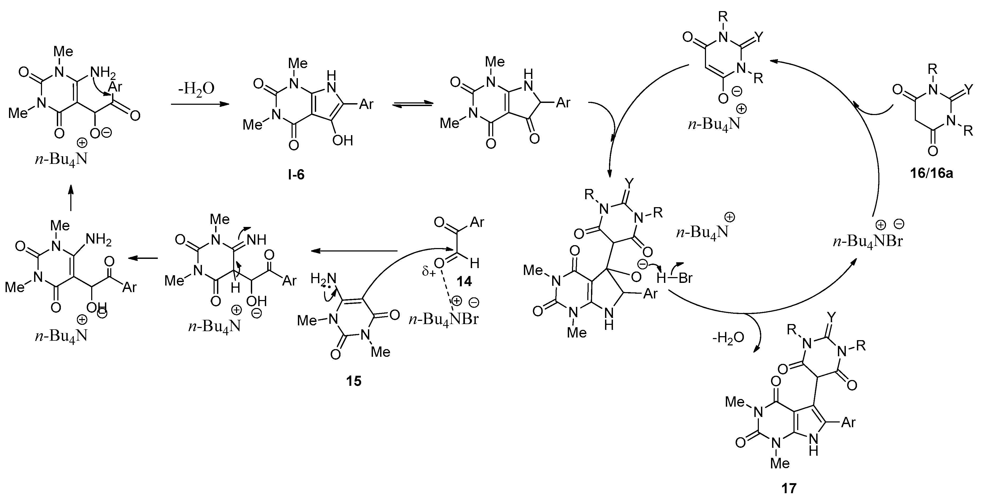 Molecules 25 05918 sch008