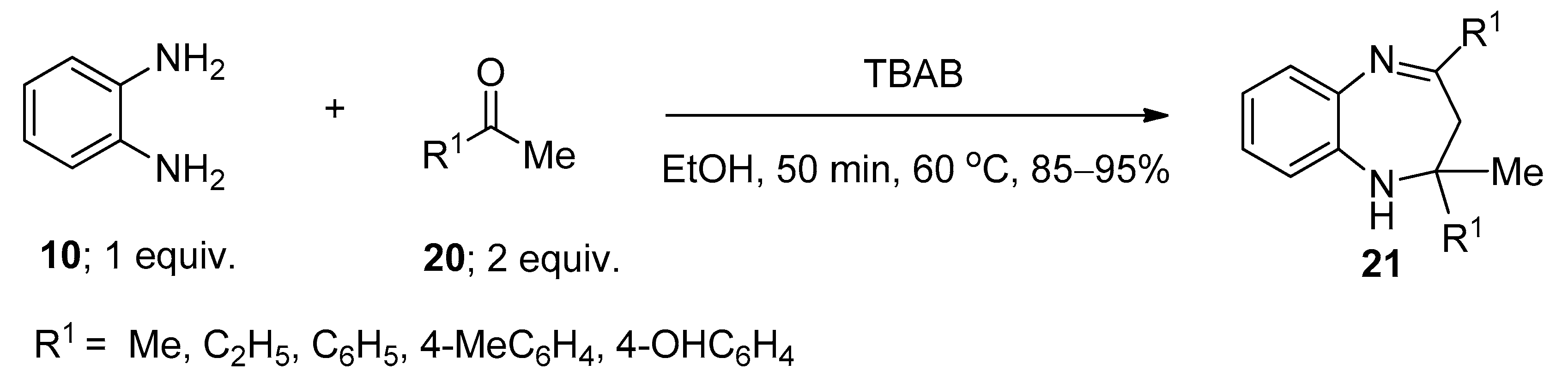 Molecules 25 05918 sch010
