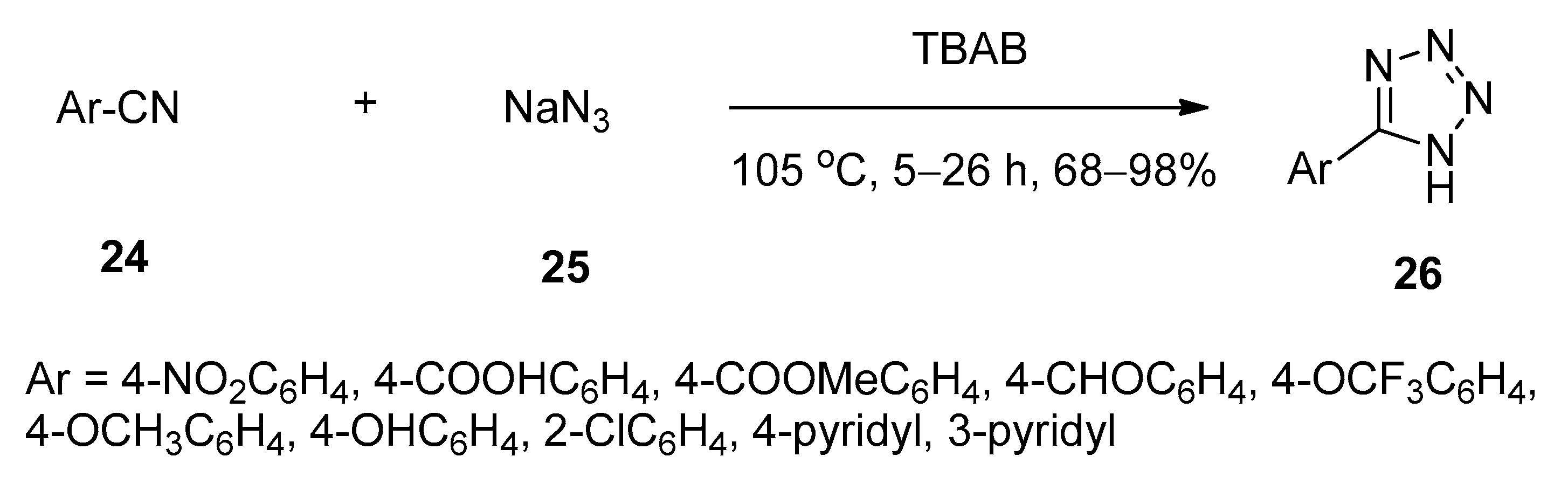 Molecules 25 05918 sch012