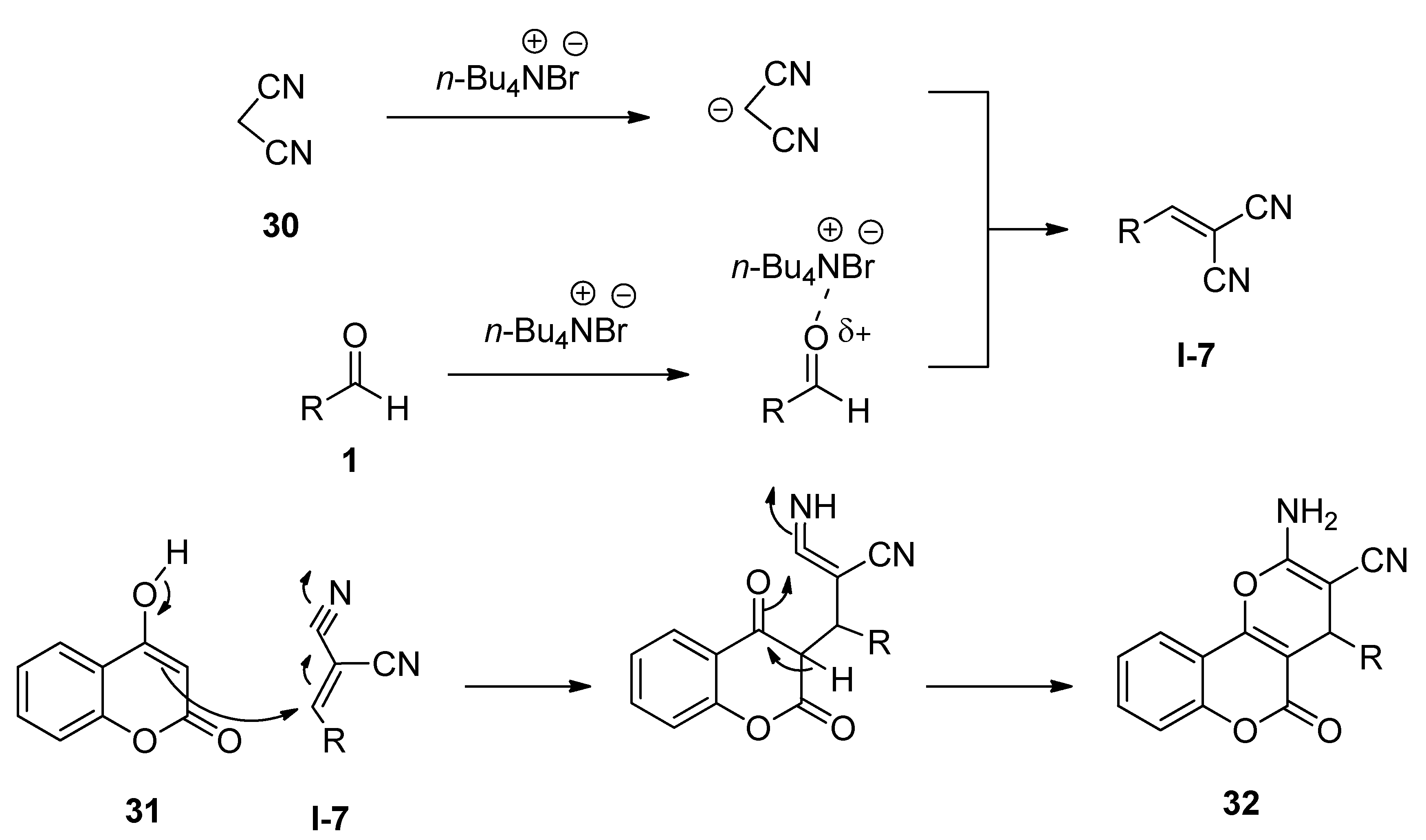 Molecules 25 05918 sch015