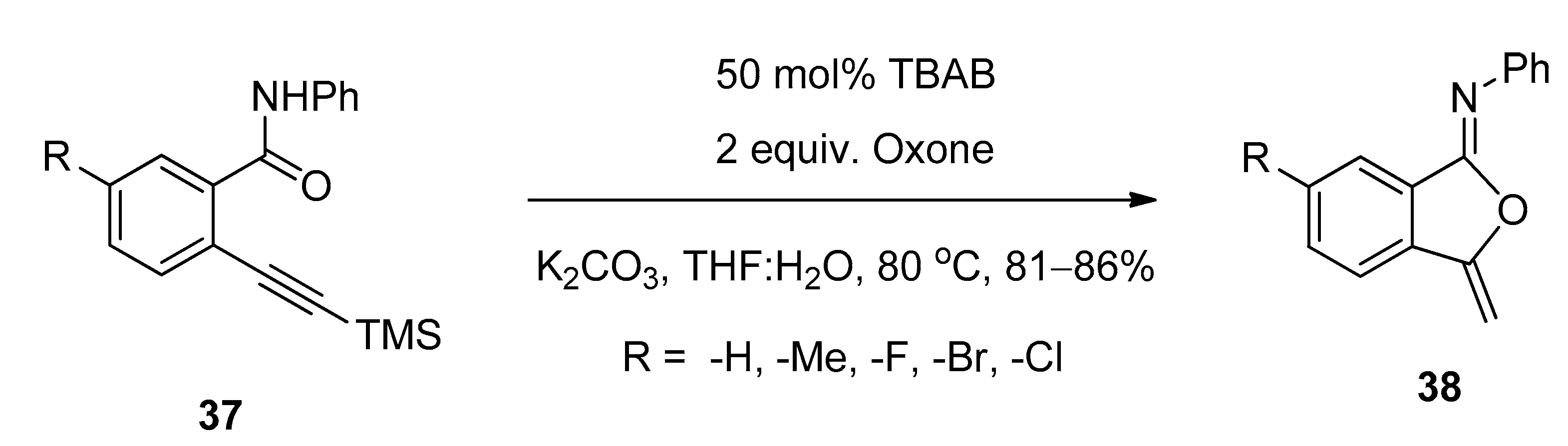 Molecules 25 05918 sch019
