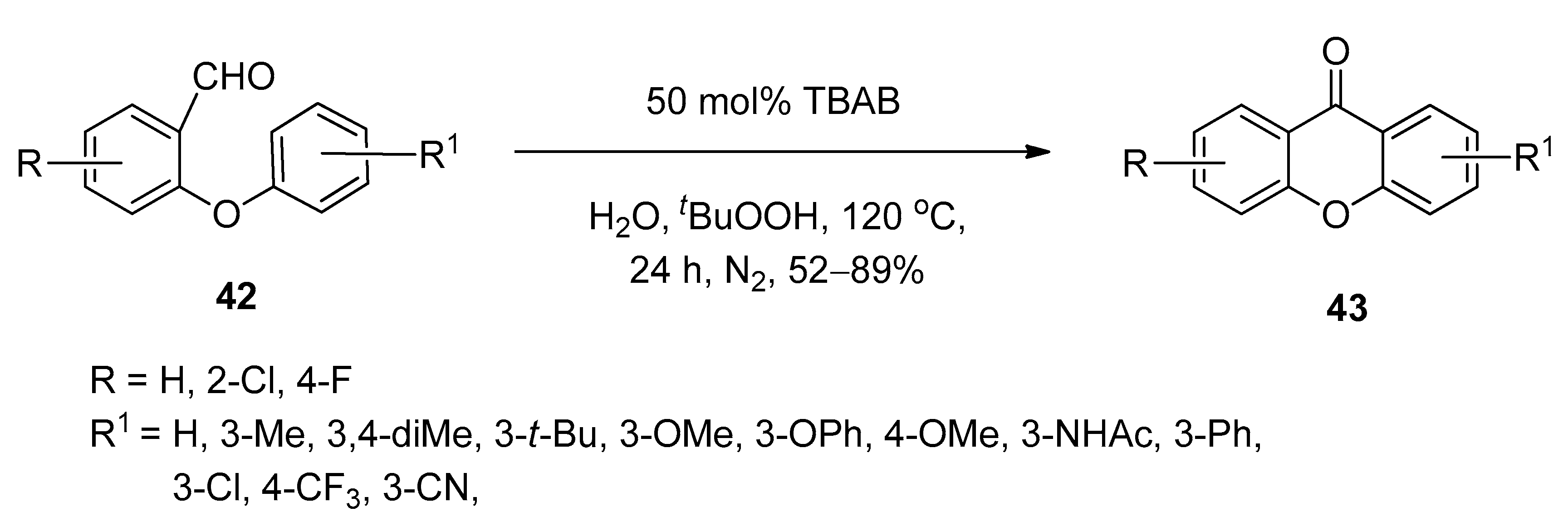 Molecules 25 05918 sch022
