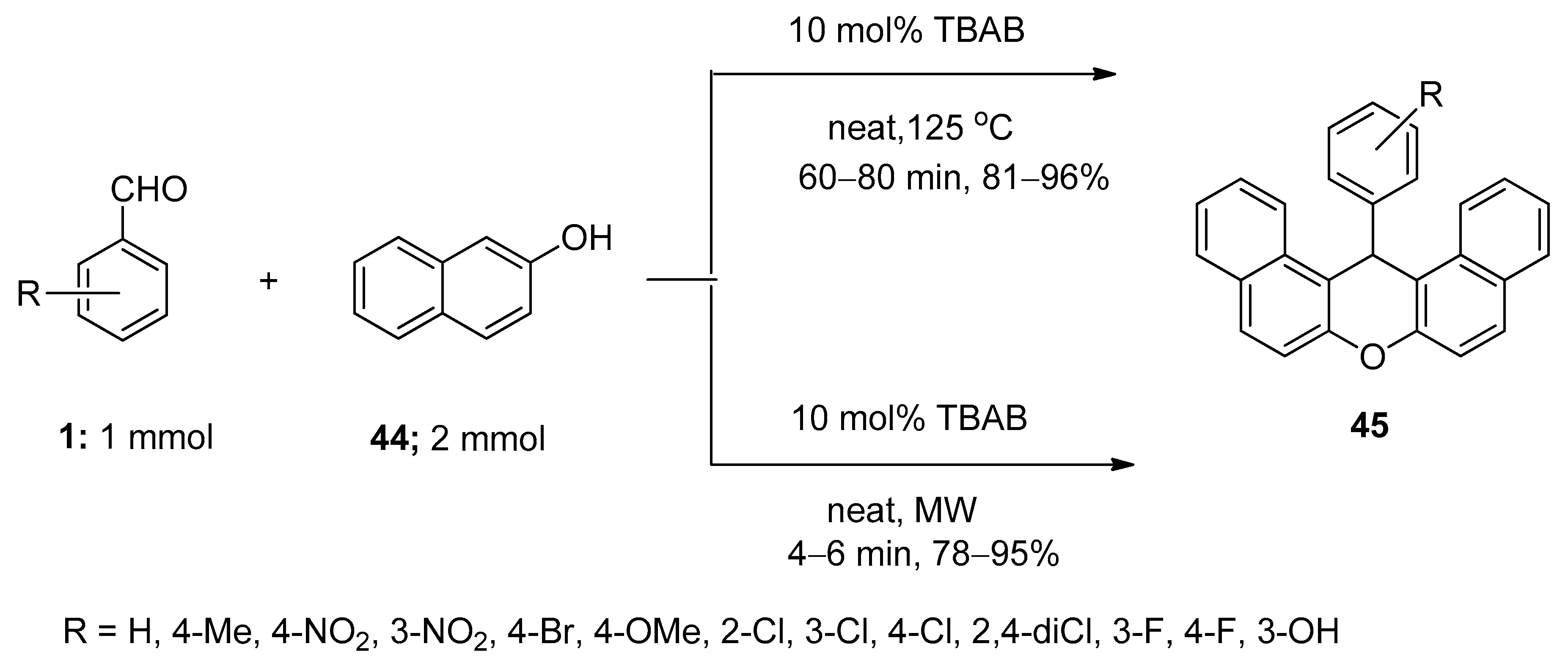Molecules 25 05918 sch024