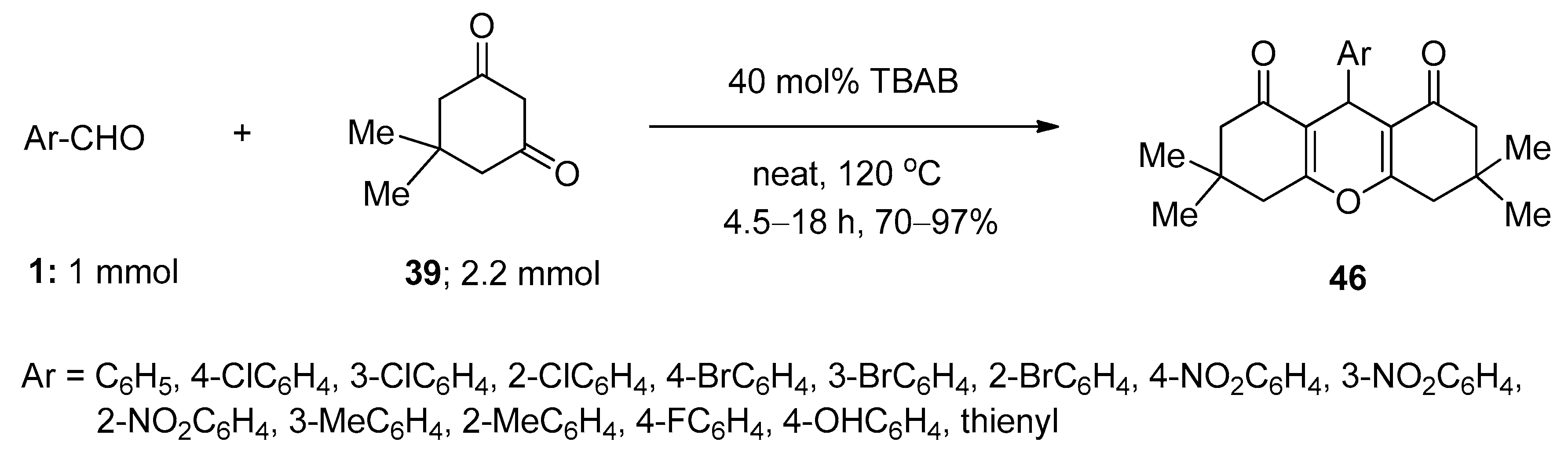Molecules 25 05918 sch025