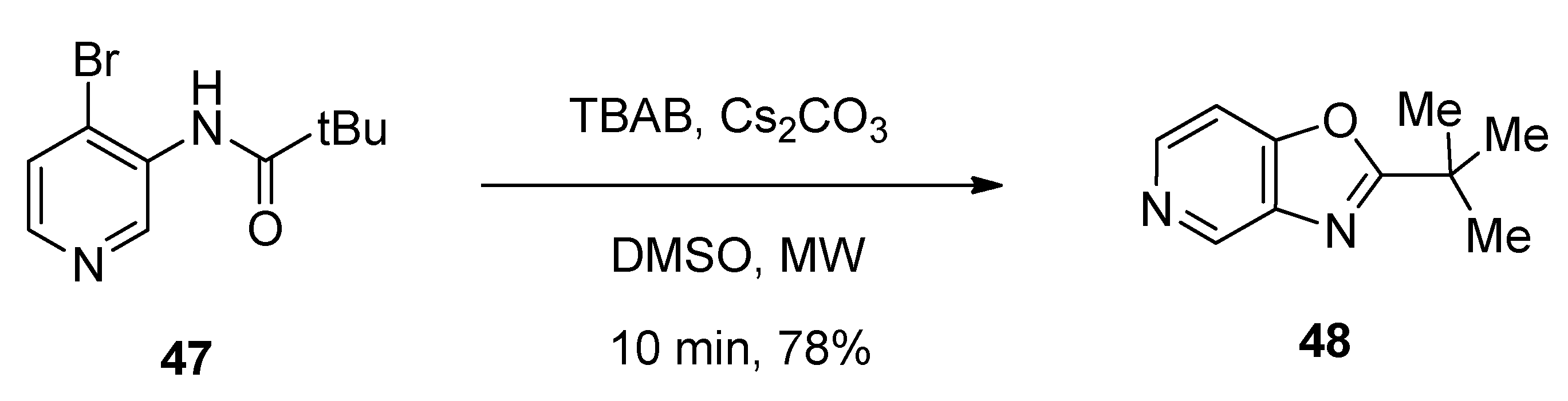 Molecules 25 05918 sch027