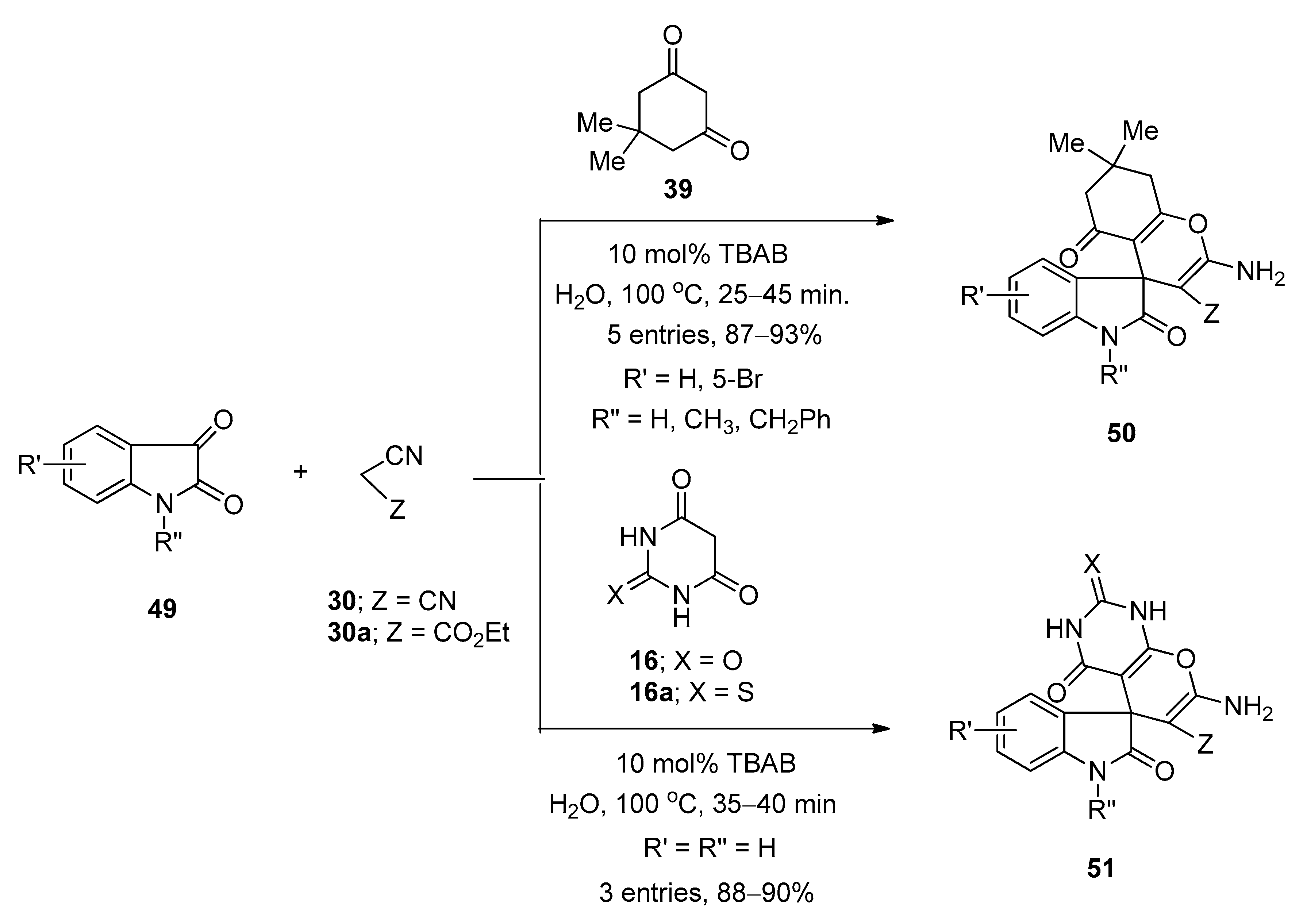 Molecules 25 05918 sch028