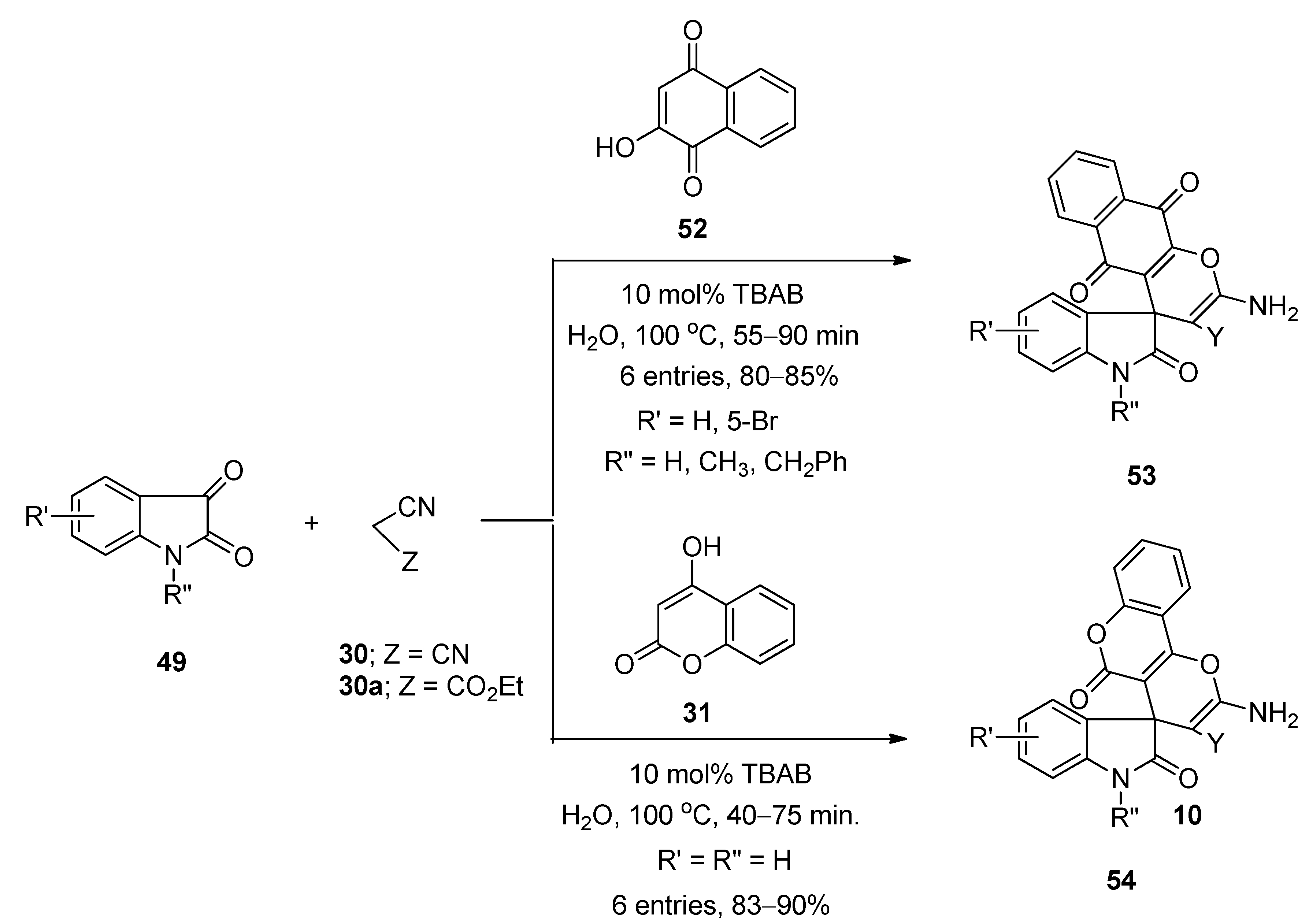 Molecules 25 05918 sch029