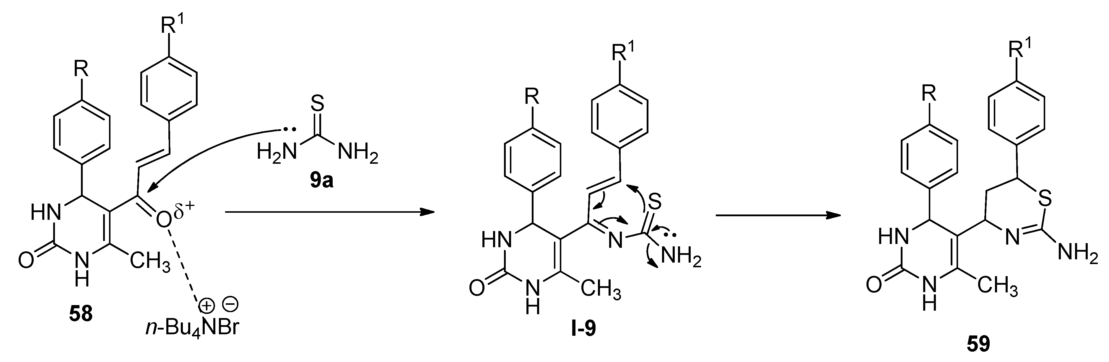 Molecules 25 05918 sch032