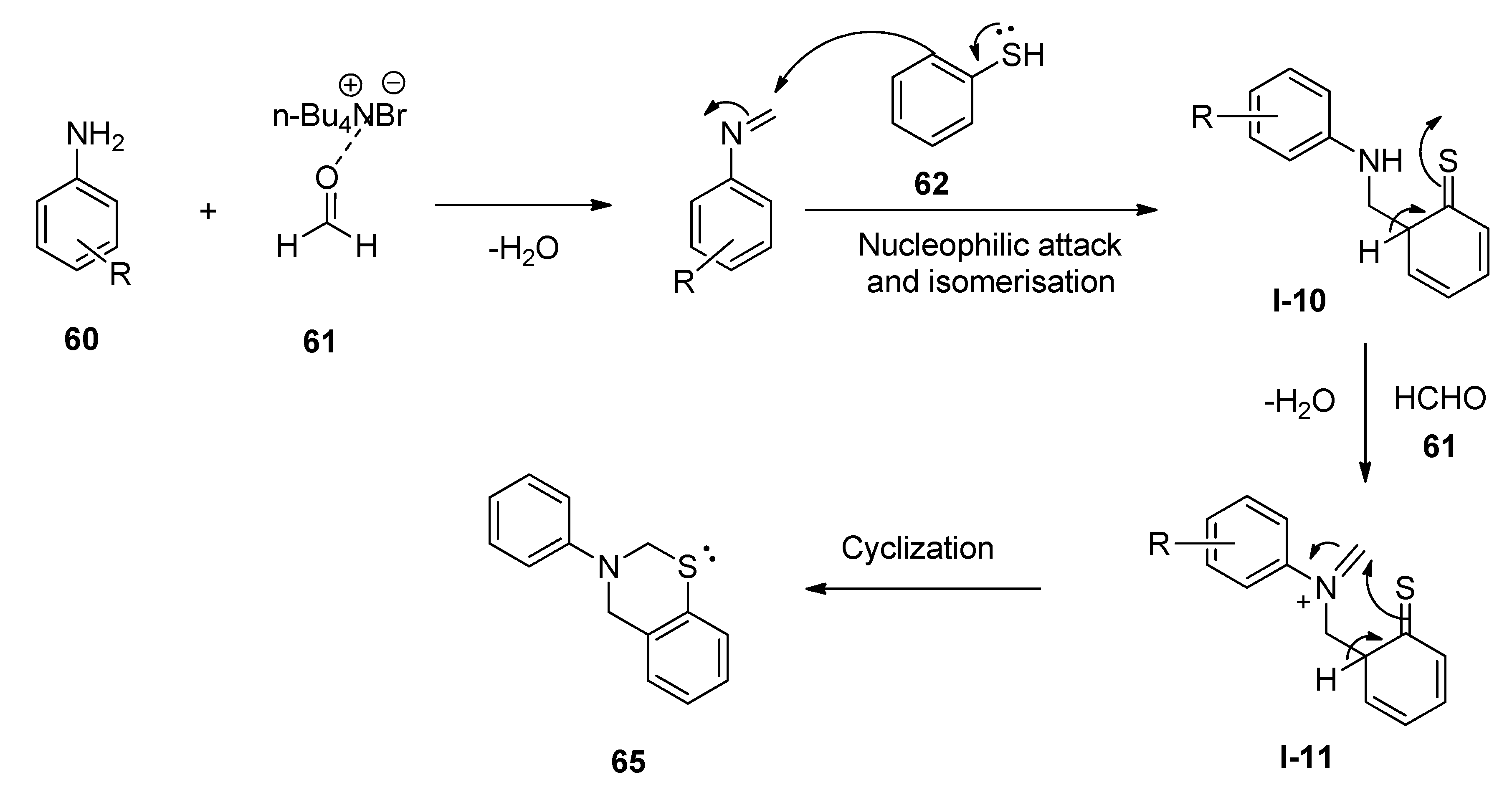 Molecules 25 05918 sch034