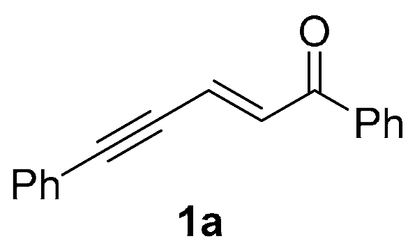 Molecules 25 05920 i002