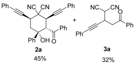 Molecules 25 05920 i004