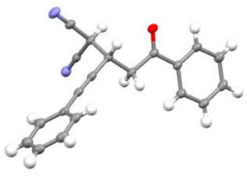 Molecules 25 05920 i005