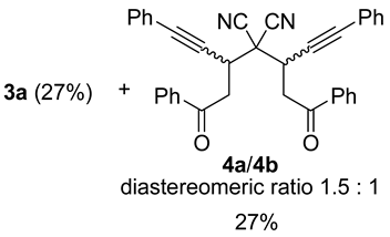Molecules 25 05920 i006