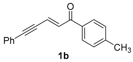 Molecules 25 05920 i007
