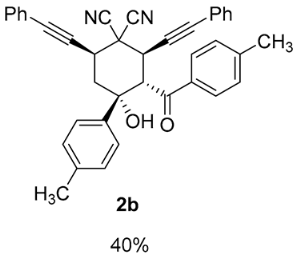 Molecules 25 05920 i008