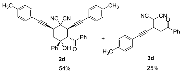 Molecules 25 05920 i013