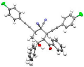 Molecules 25 05920 i016