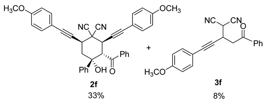 Molecules 25 05920 i018