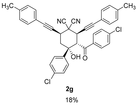 Molecules 25 05920 i020