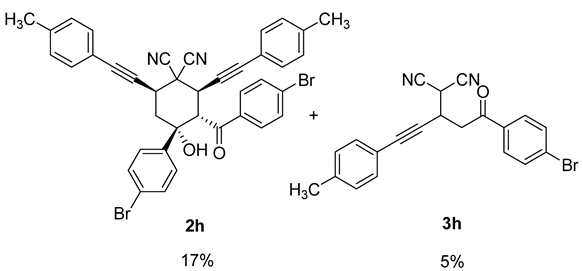 Molecules 25 05920 i022