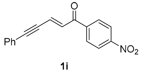 Molecules 25 05920 i023