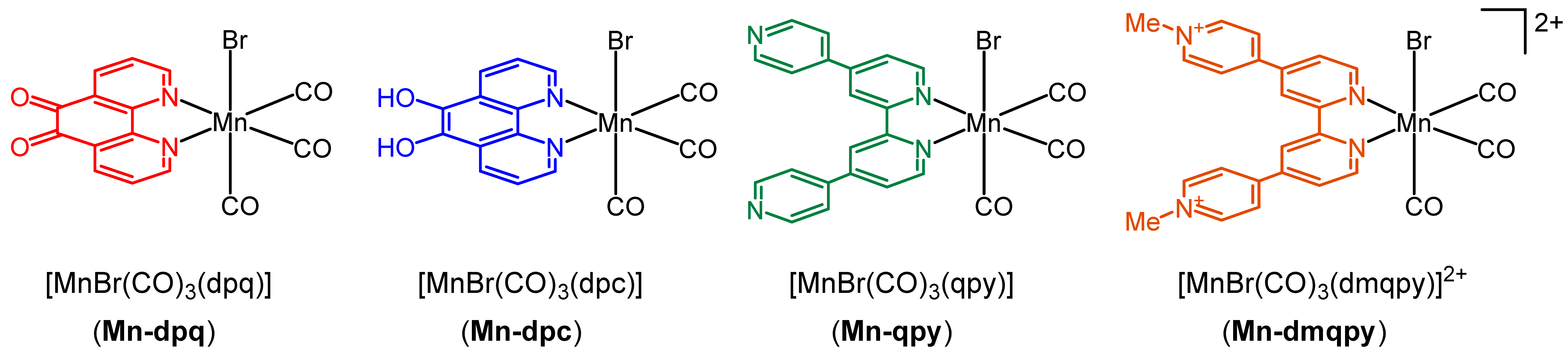 Molecules 25 05921 g001