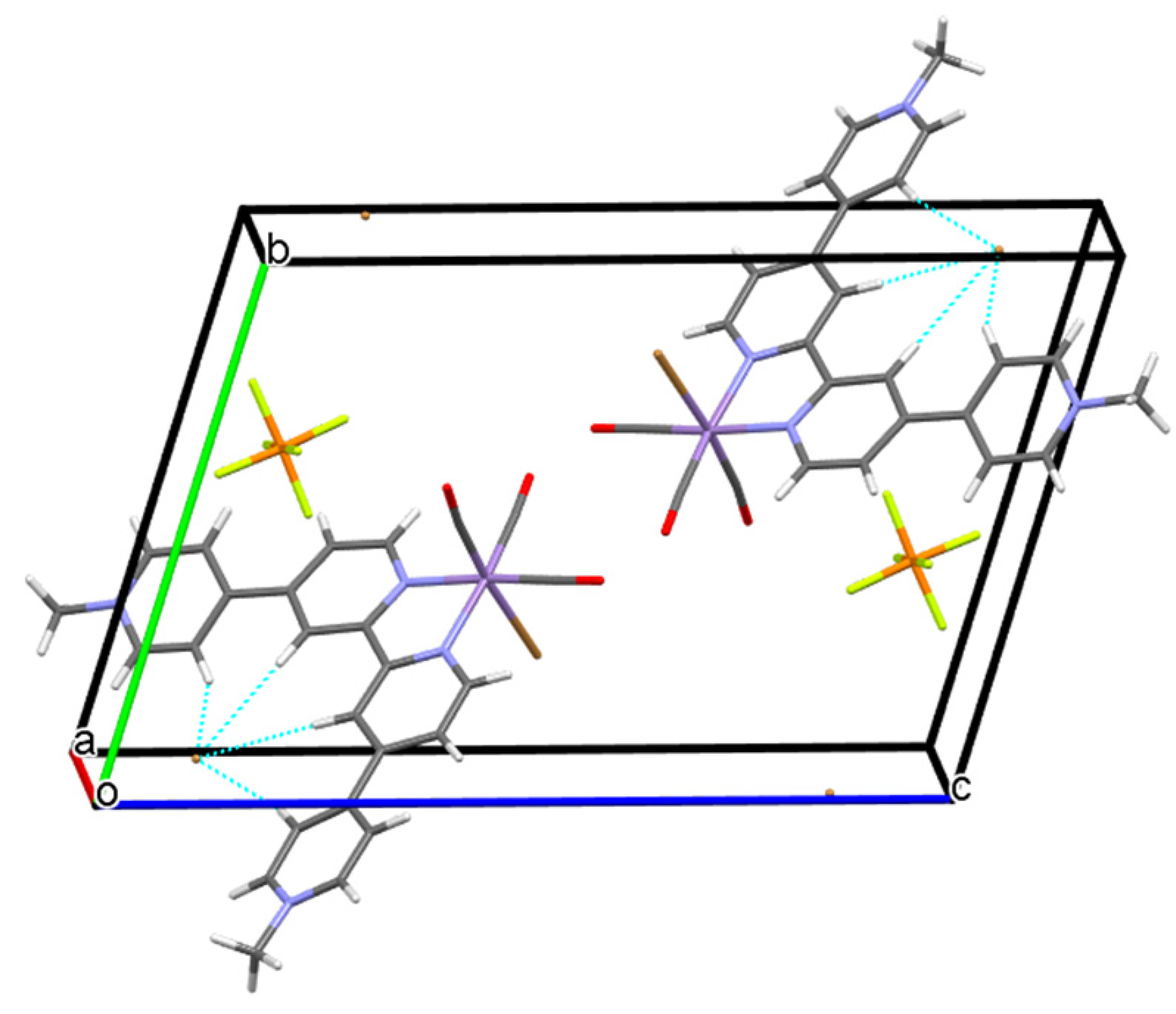Molecules 25 05921 g006