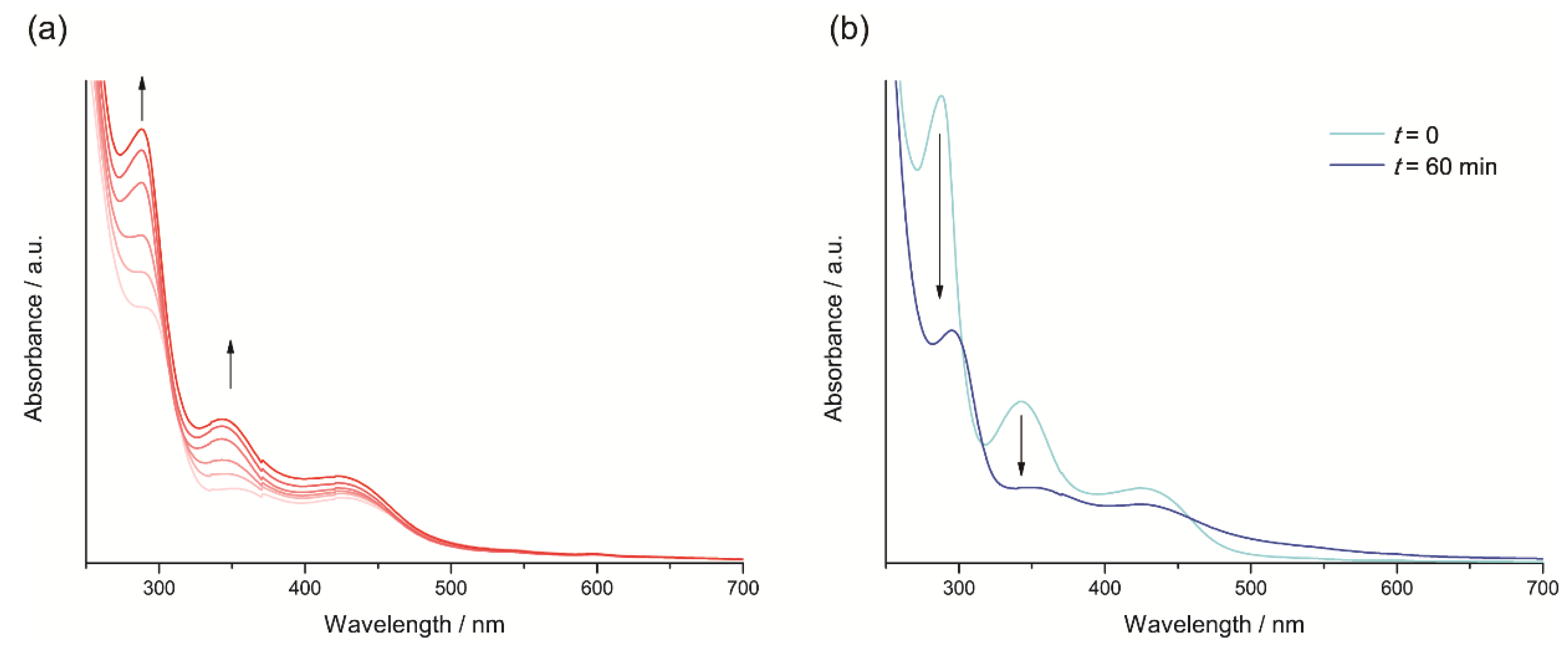 Molecules 25 05921 g009